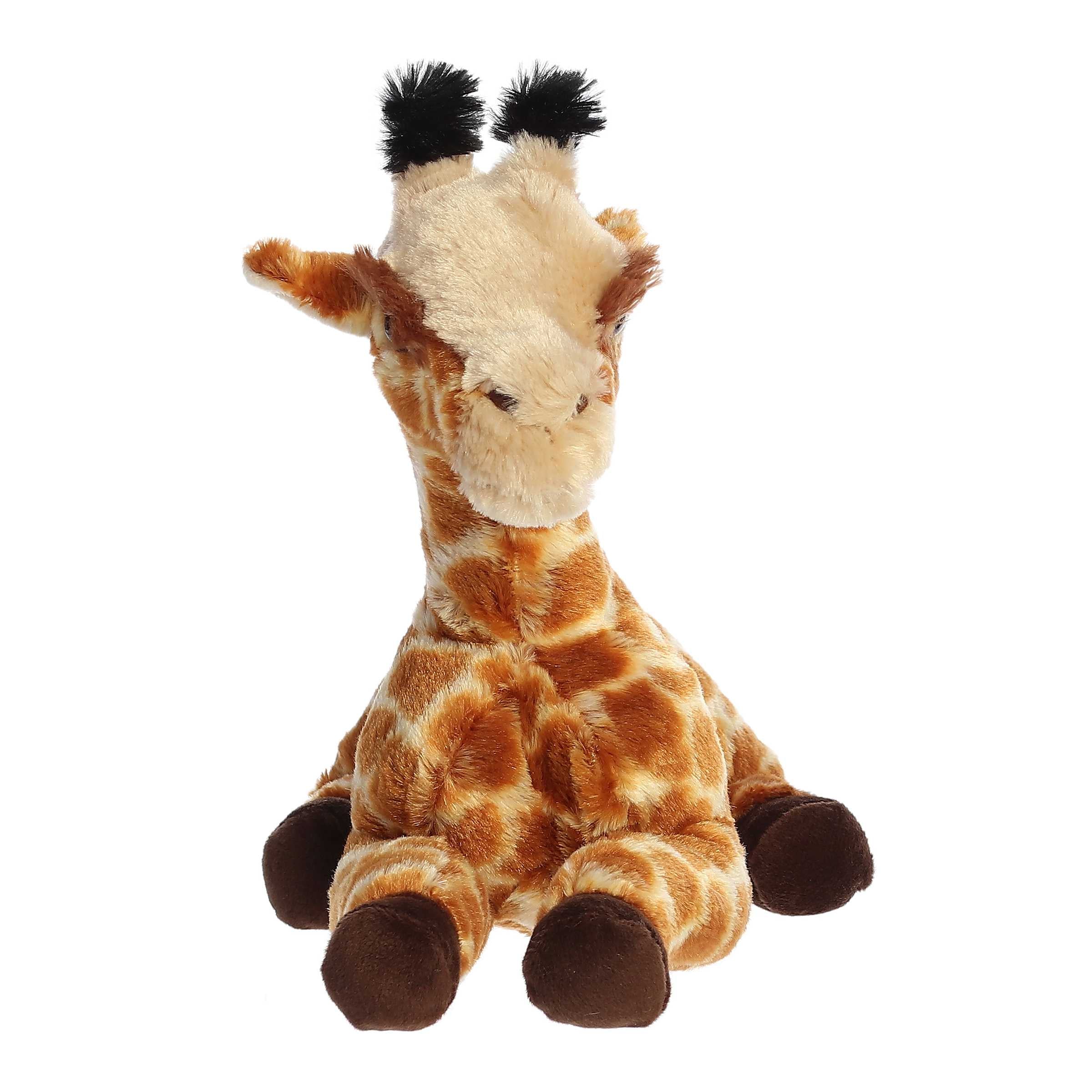 Aurora® - Flopsie™ - 12 Acacia™、mySite、g9winljtr