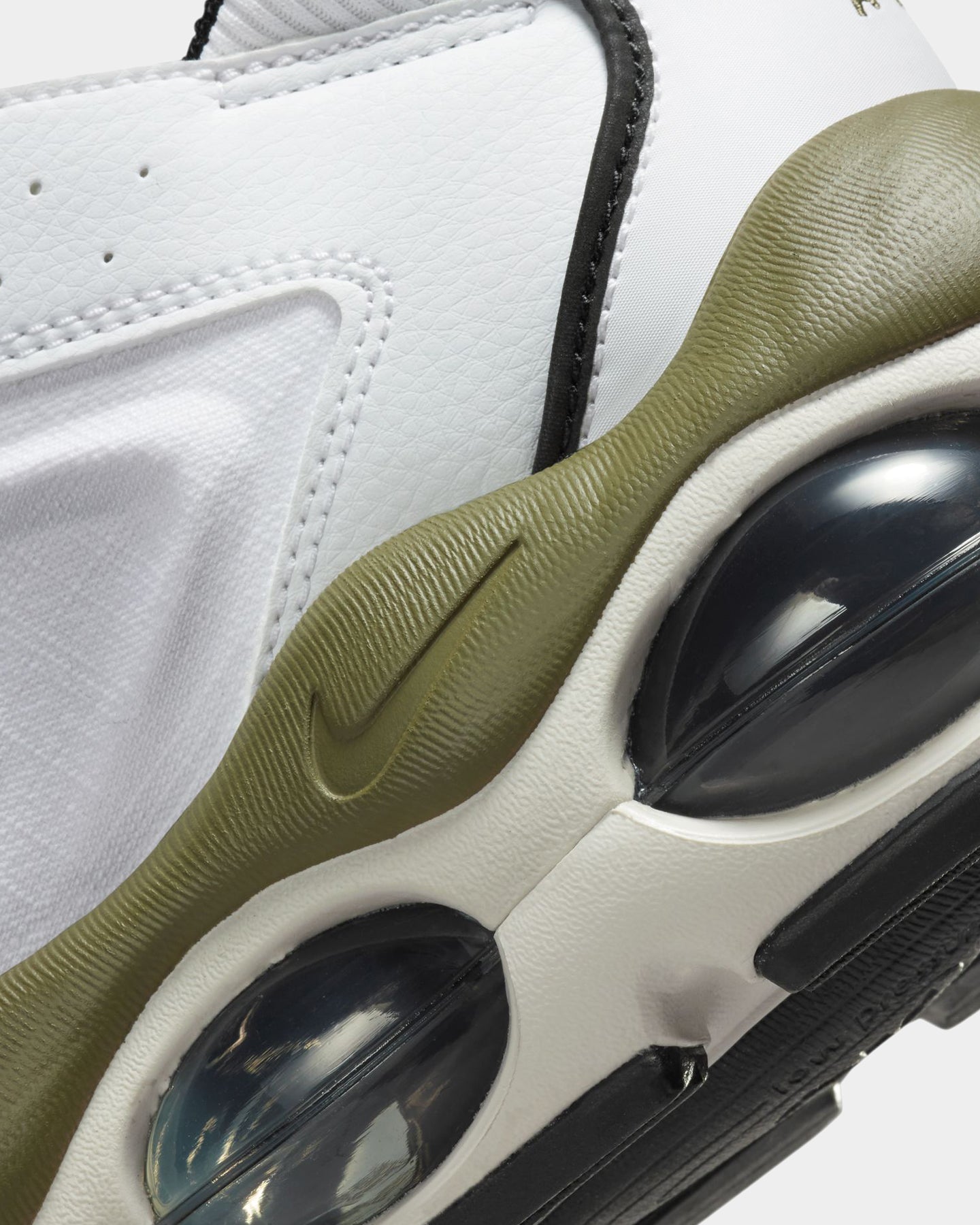 Nike Air Max TW White/Black、mySite、zt4zffjzw