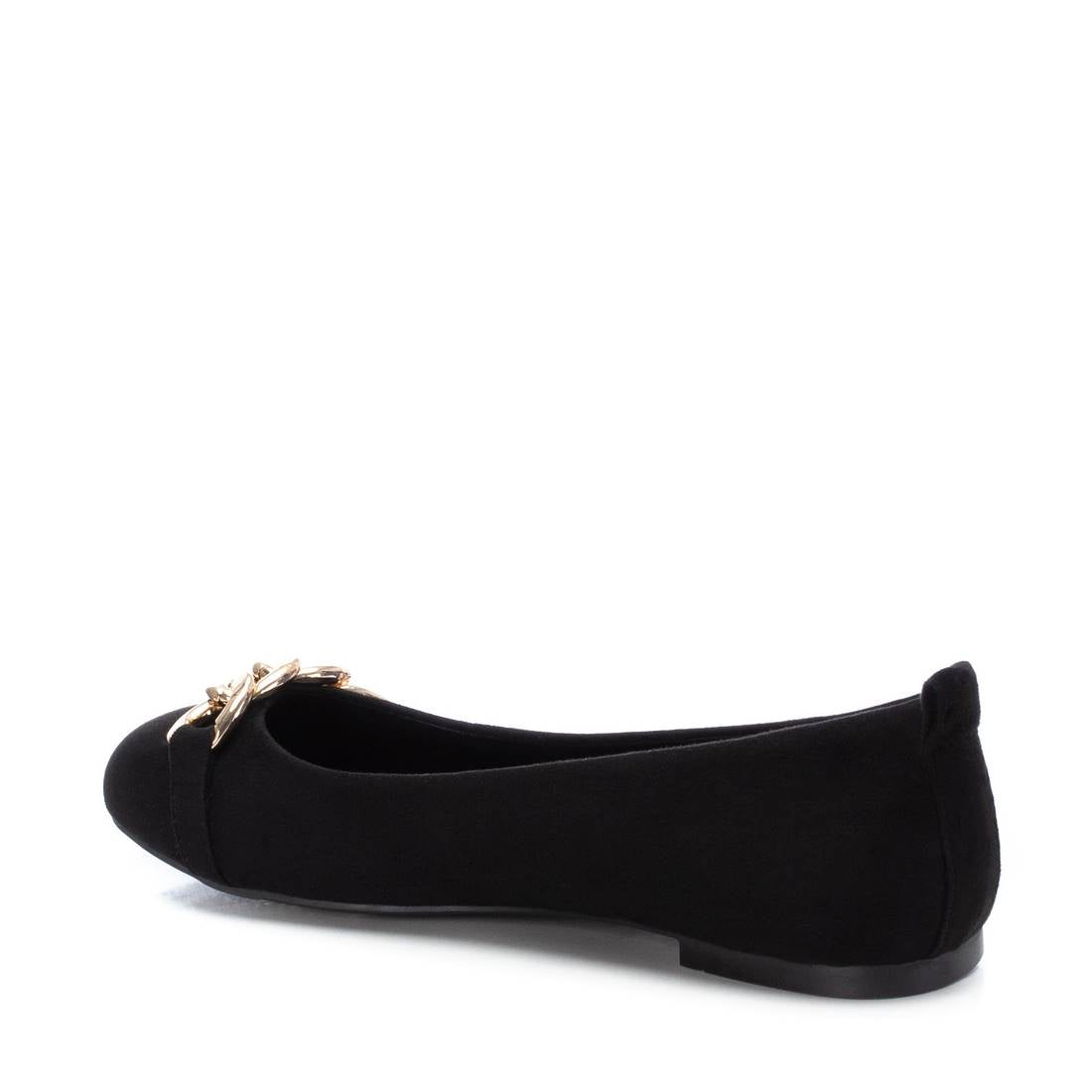 ZAPATO DE MUJER XTI 14126102、mySite、gtrtttuynbv