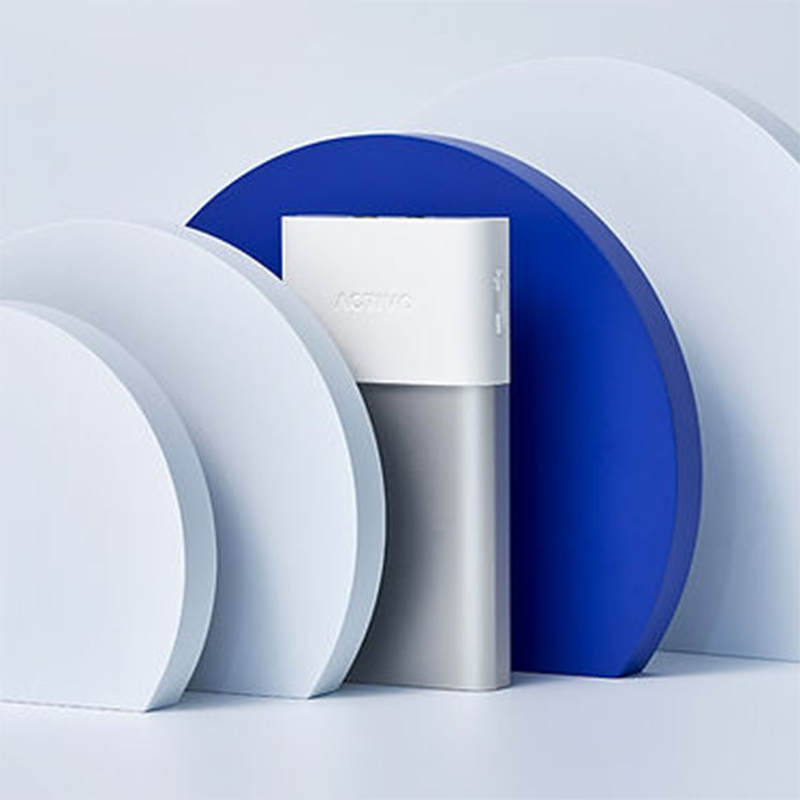  ACTIVO - P1、mySite、merchandisen