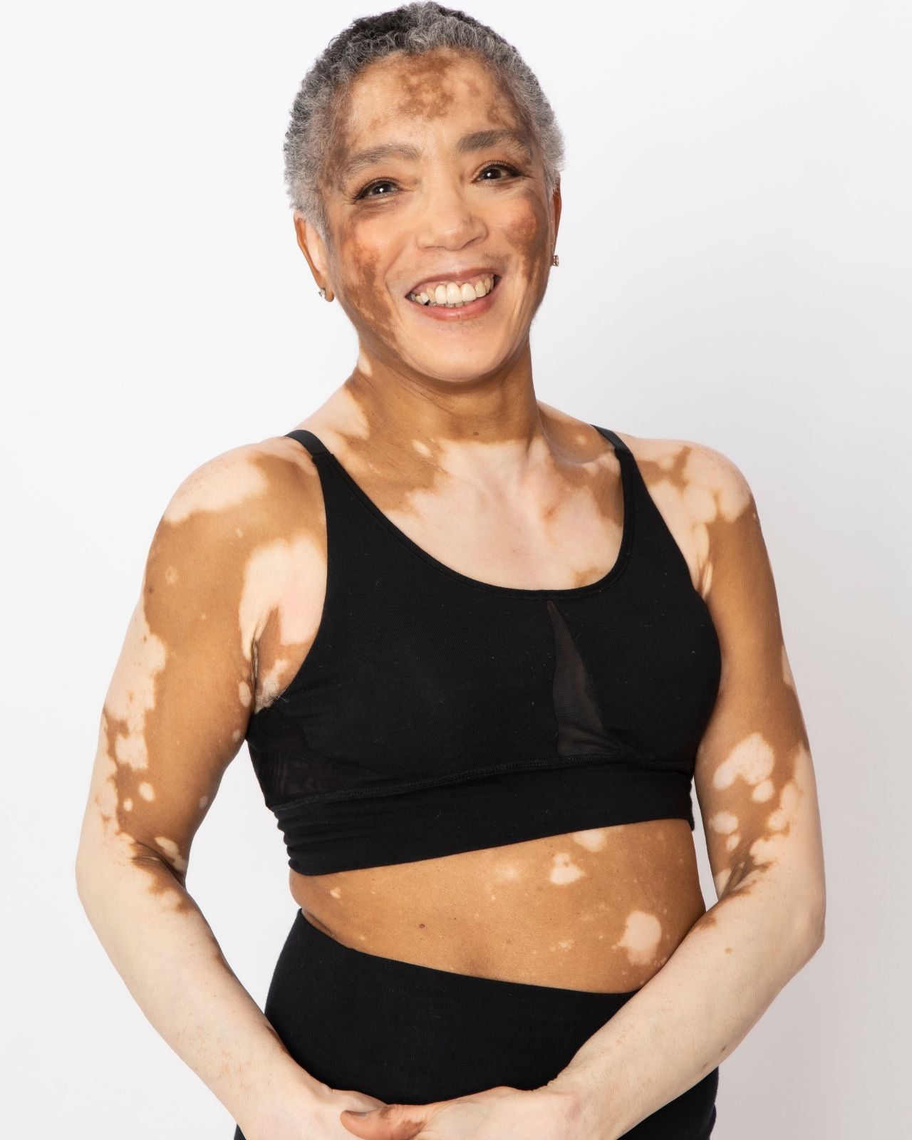 Leslie Leisure Bra、mySite、bengalsvssteelers