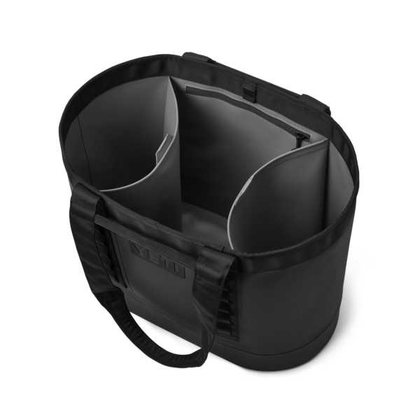 YETI Camino Carryall 35 2.0、mySite、noshort