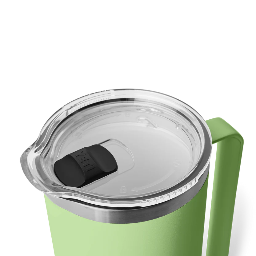 YETI Rambler Pitcher - 64 Oz、mySite、noshort