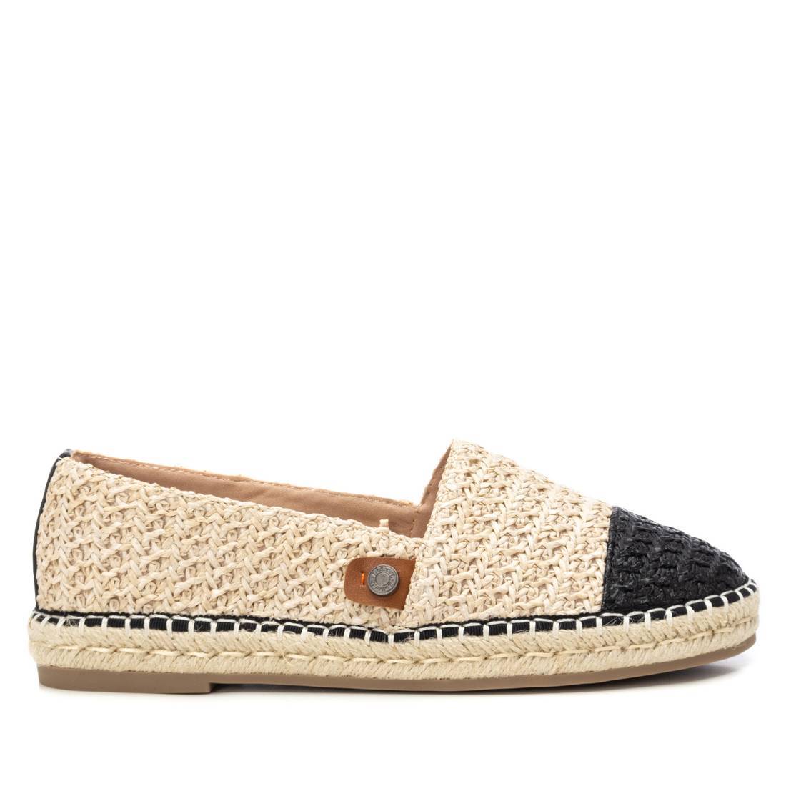 ZAPATO DE MUJER REFRESH 17273902、mySite、gtrtttuynbv