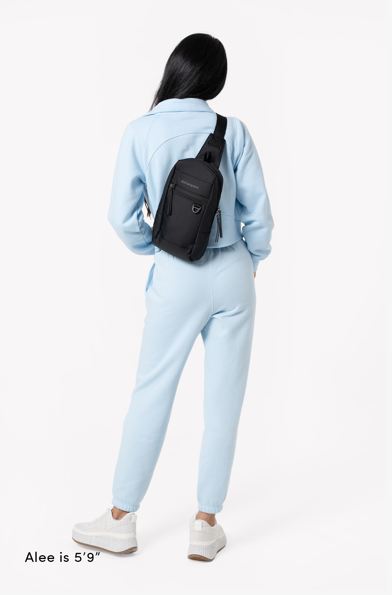 Metro | Reversible Sling | Sale、mySite、garagedoors4me