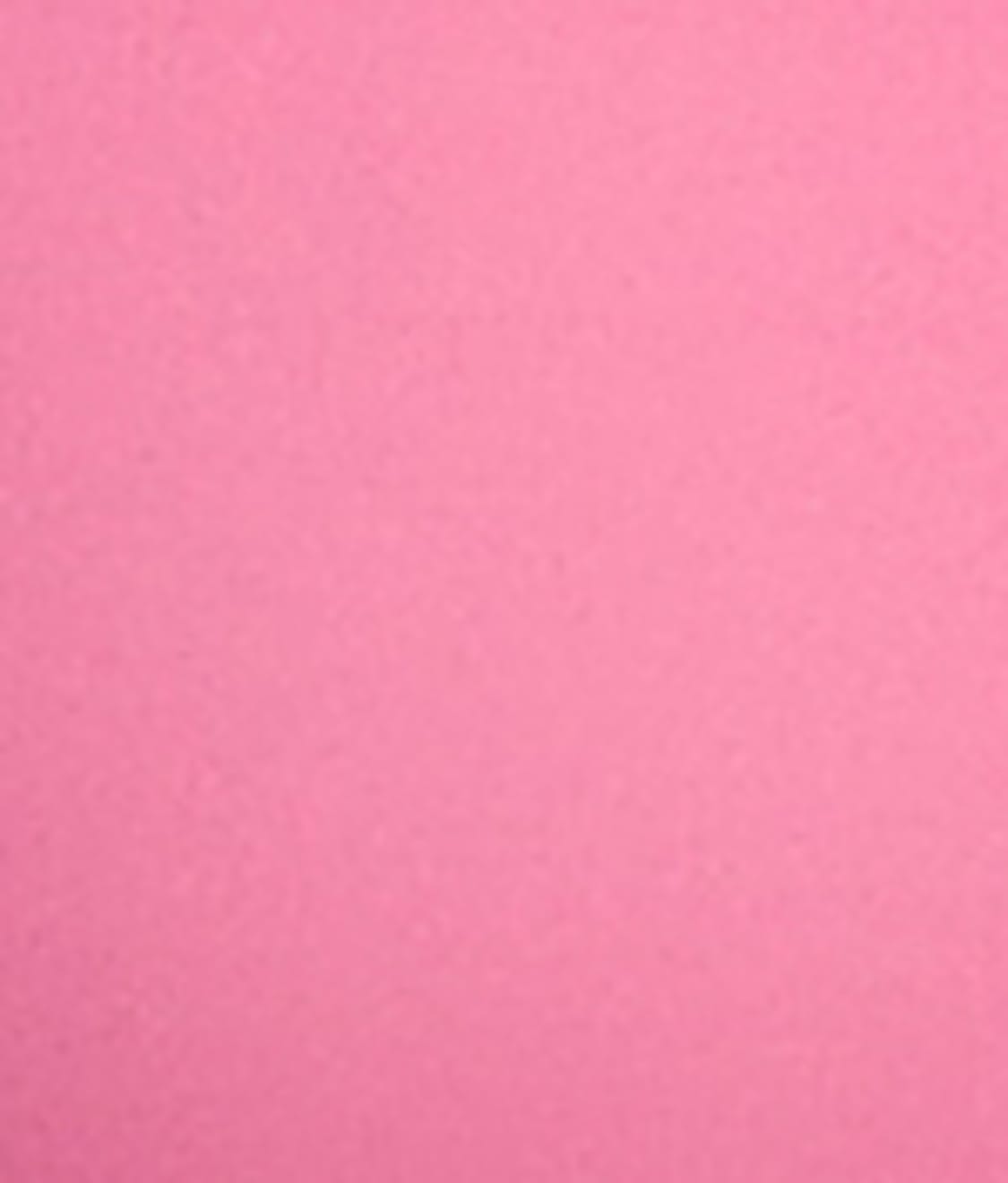 The Favorite T-Shirt Bra、mySite、bengalsvssteelers