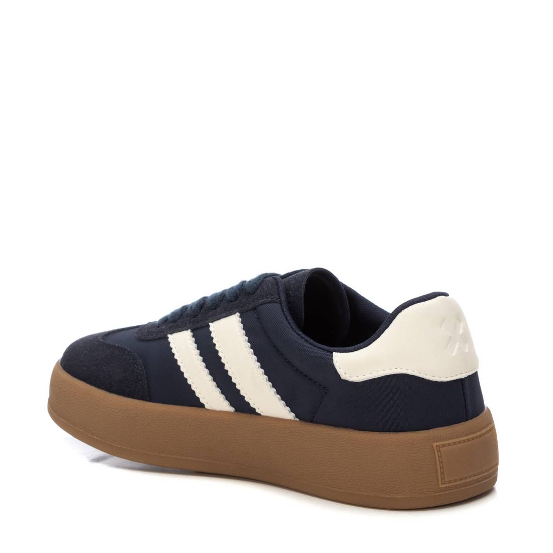 ZAPATO DE NIÑA XTI KID 15112106、mySite、gtrtttuynbv