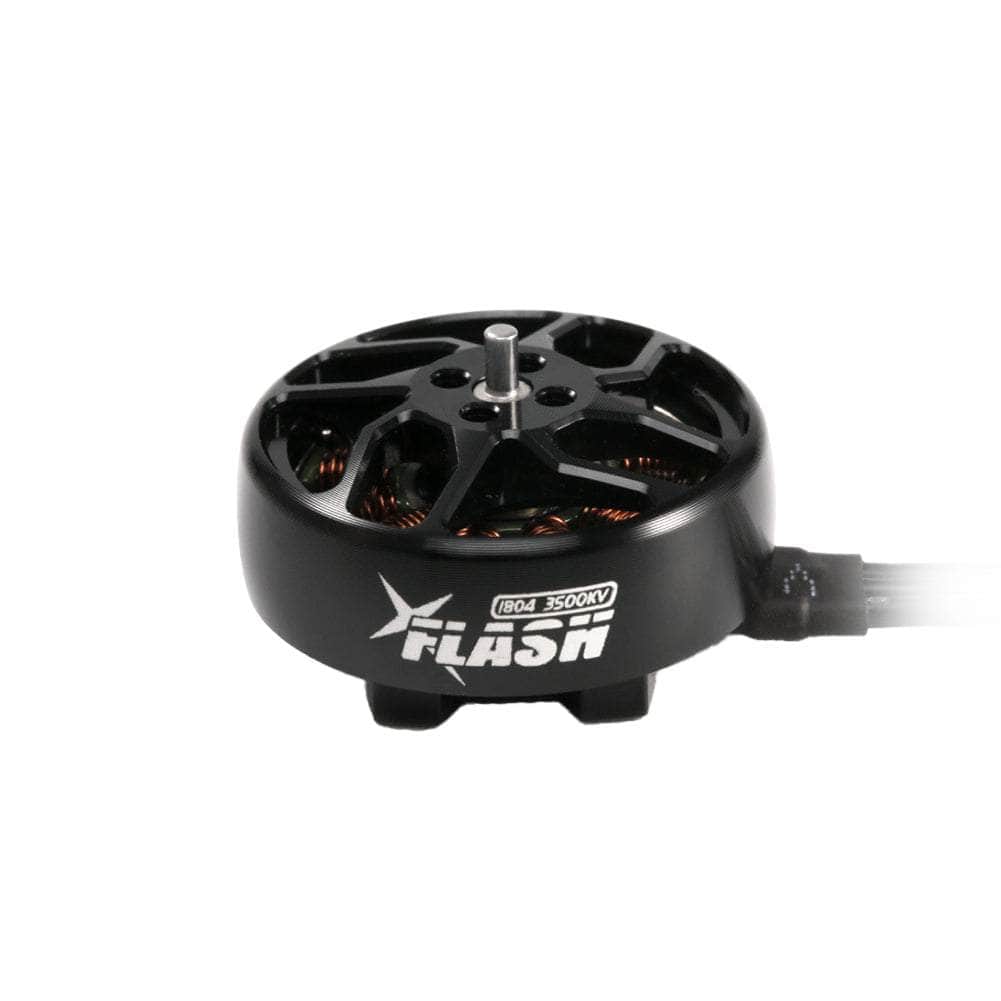  FlyFishRC Flash 1804 2450Kv Micro Motor、mySite、merchandisen