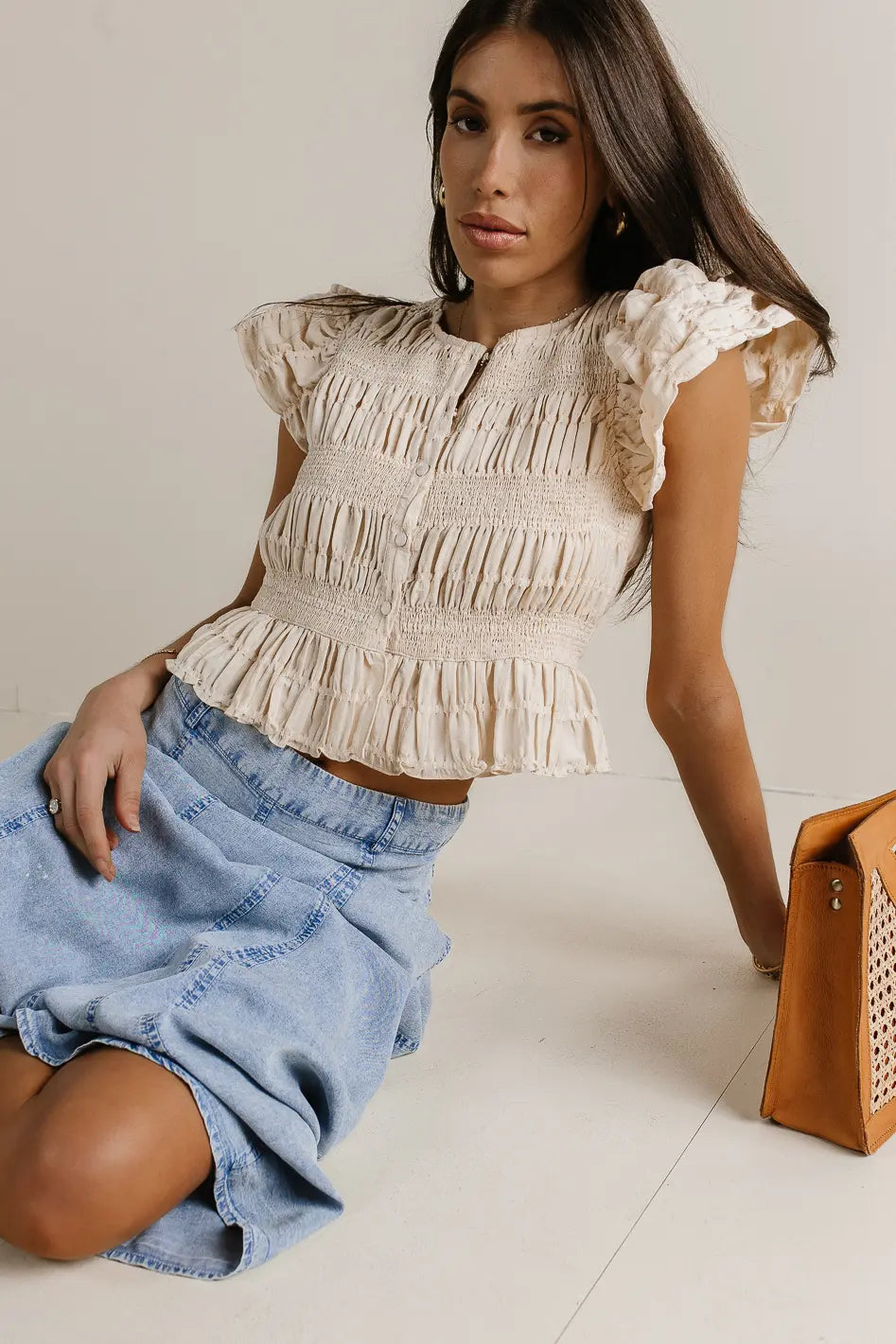 {product_title} - {shop_name}