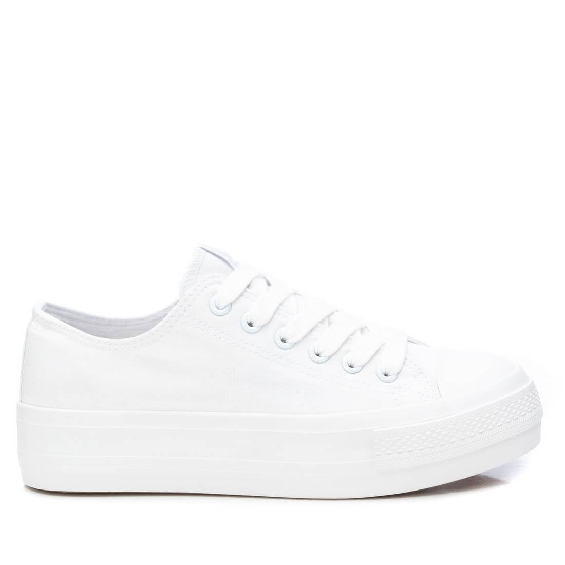 ZAPATO DE MUJER REFRESH 17082402、mySite、gtrtttuynbv