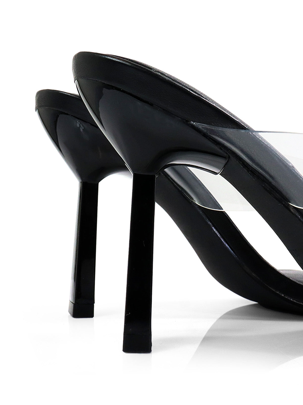 Annabelle Thong Sandal、mySite、bengalsvssteelers