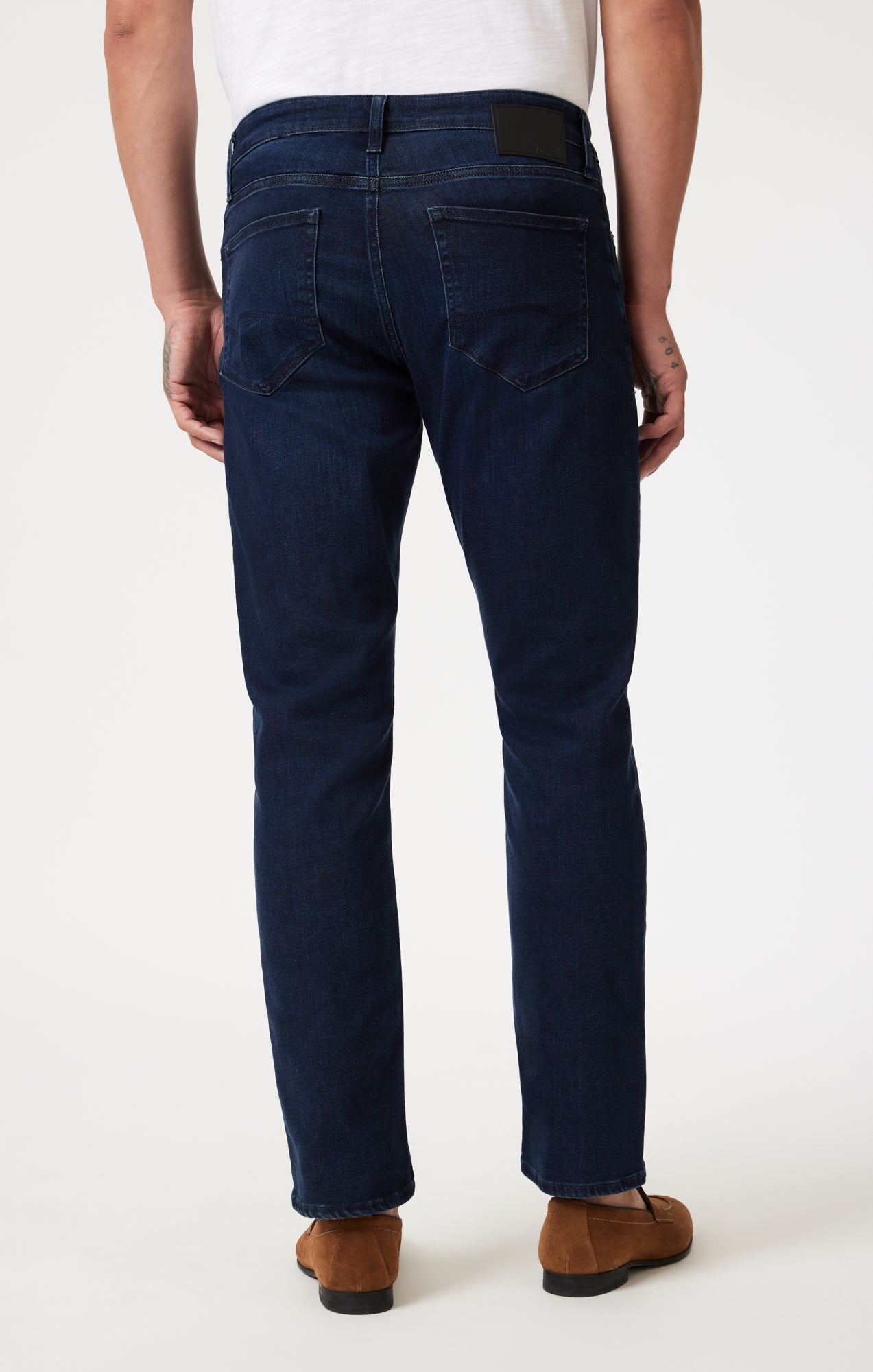 {product_title} - {shop_name}