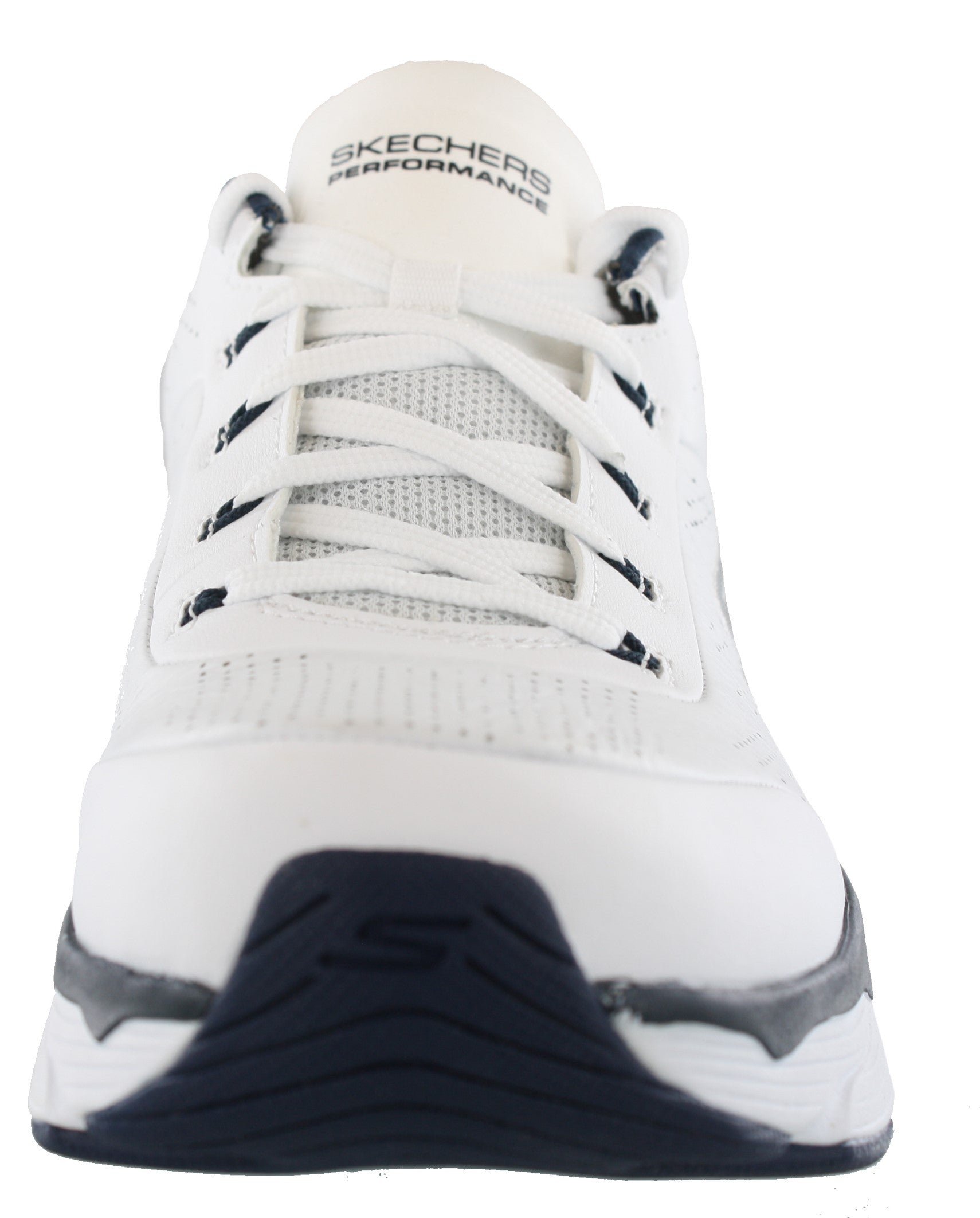 Skechers Men's Max Cushioning Elite Lucid Running Shoes、mySite、dreamappss