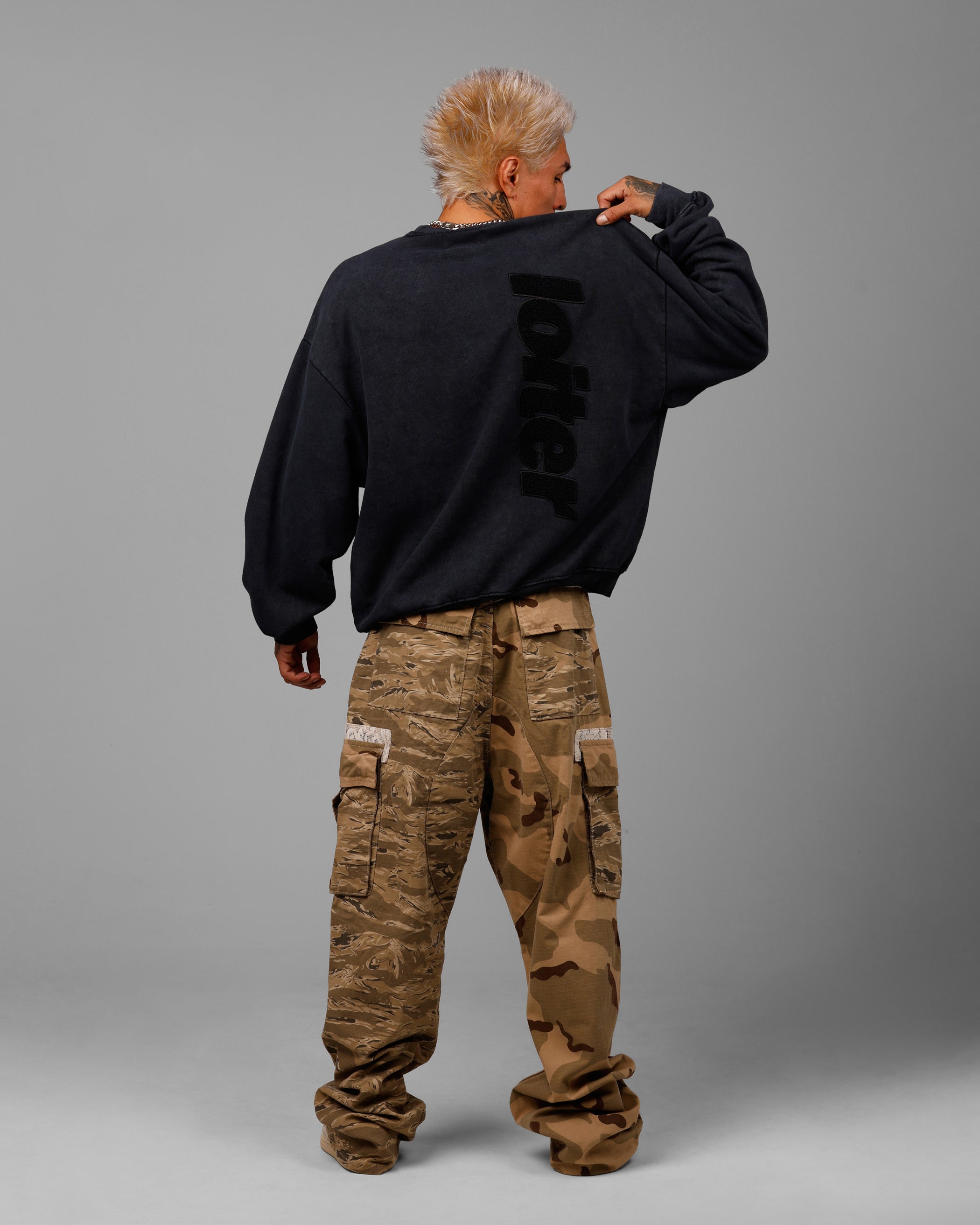 {product_title} - {shop_name}