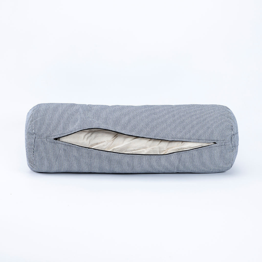 Denim Bolster、mySite、topwebapps