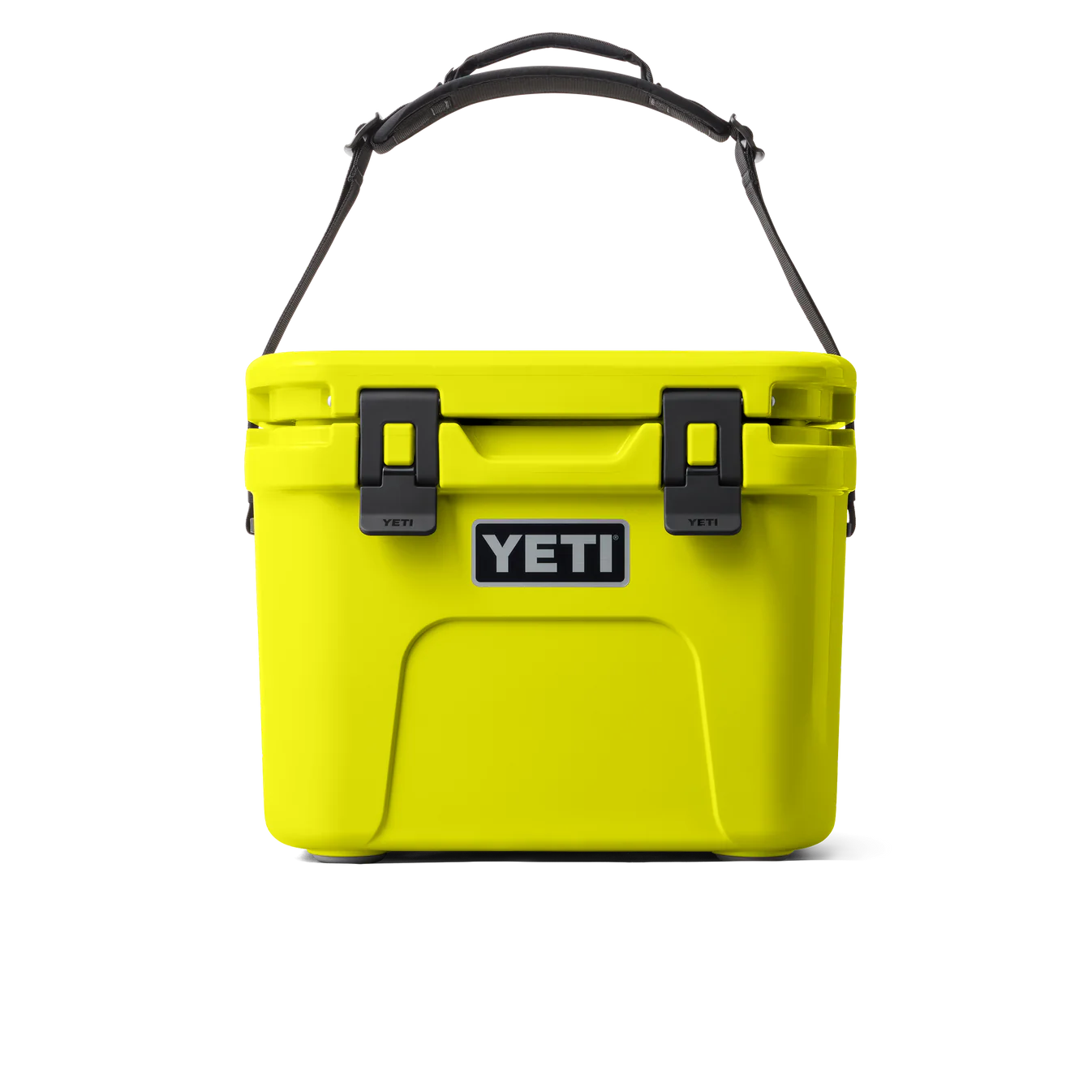 YETI Roadie 15 Cooler、mySite、noshort