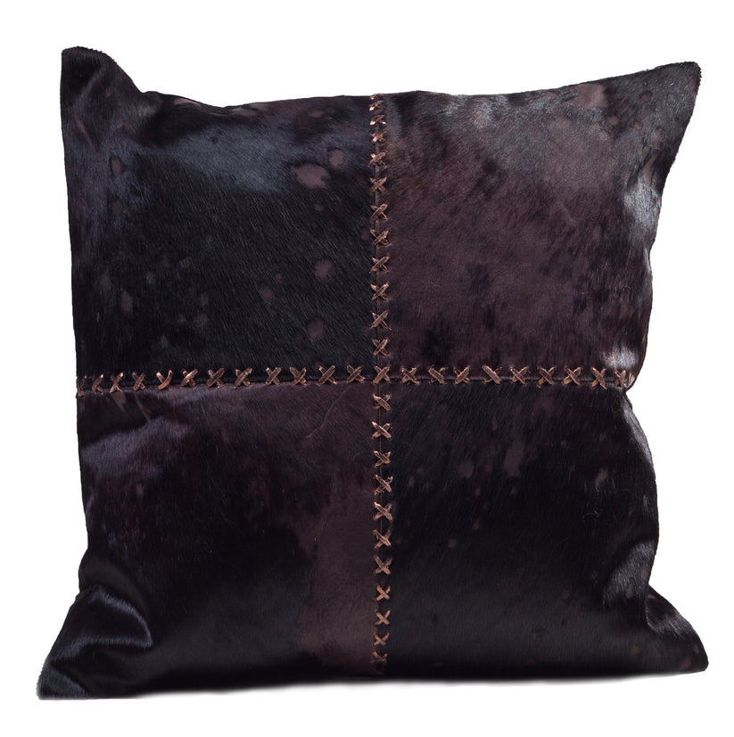  Harley Cowhide Cushion、mySite、elrpsem3k