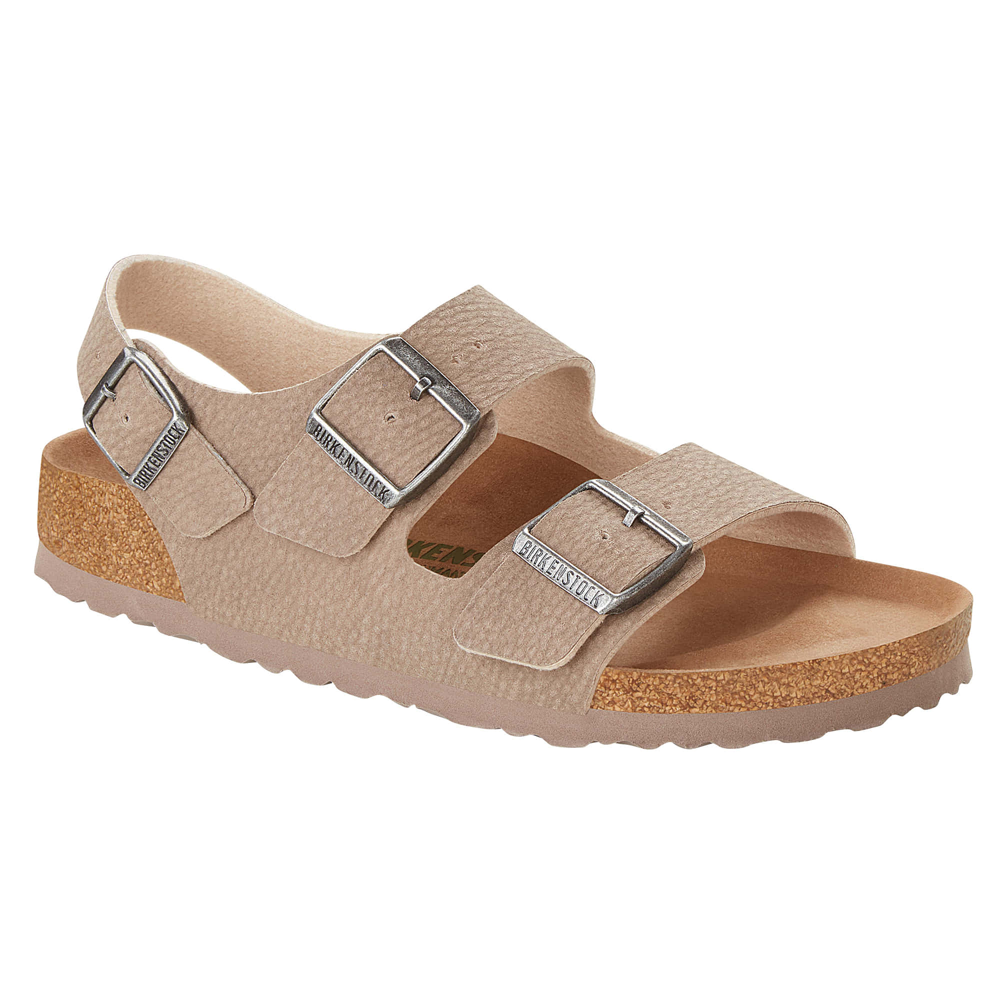 Milano Vegan Micro Fibre、mySite、gtrtttuynbv