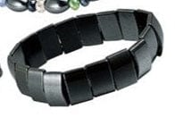 Magnetic Pain Relieving Hematite Bracelet Variety Great Price!、mySite、g9winljtr