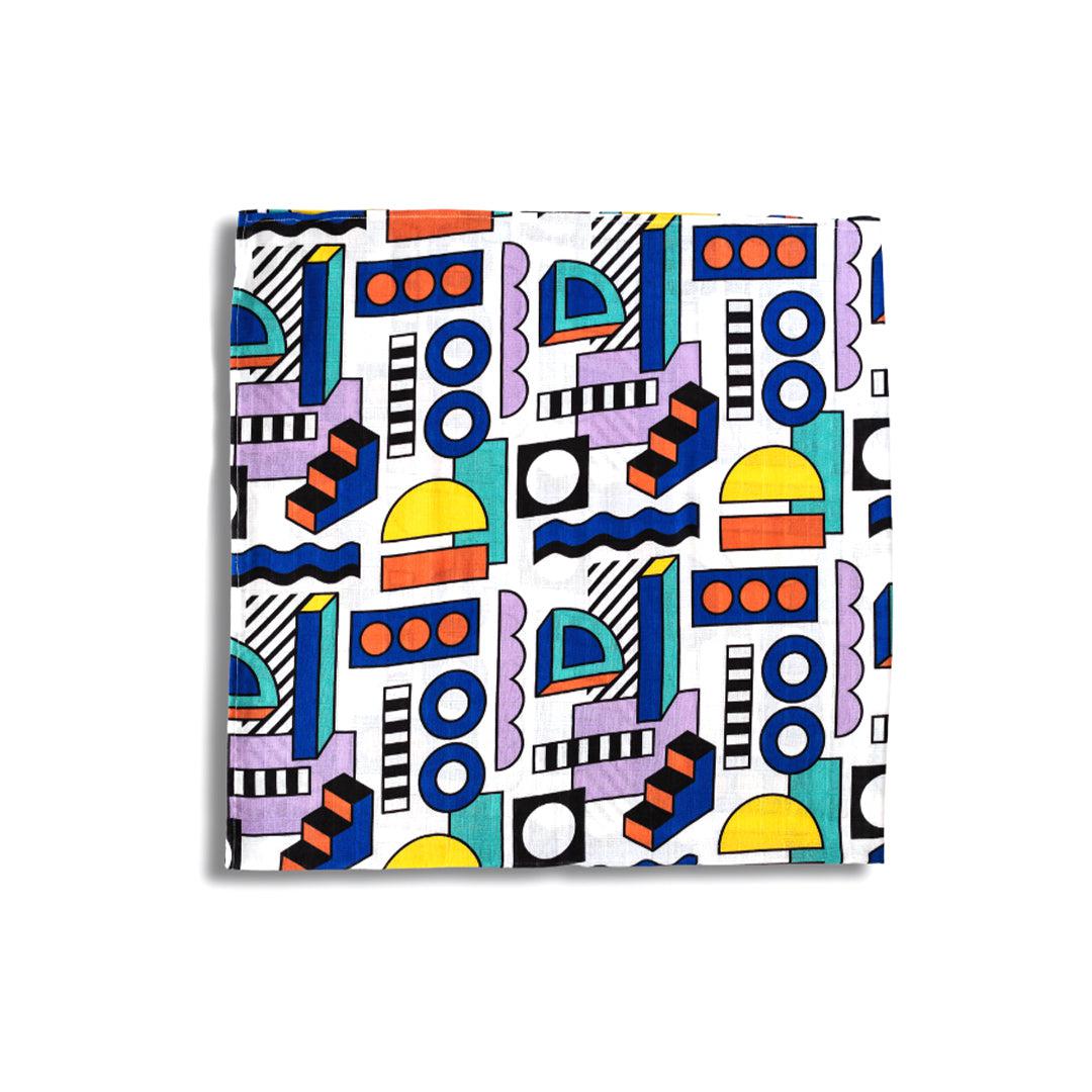  Etta Loves XL Shapes Muslin、mySite、merchandisen