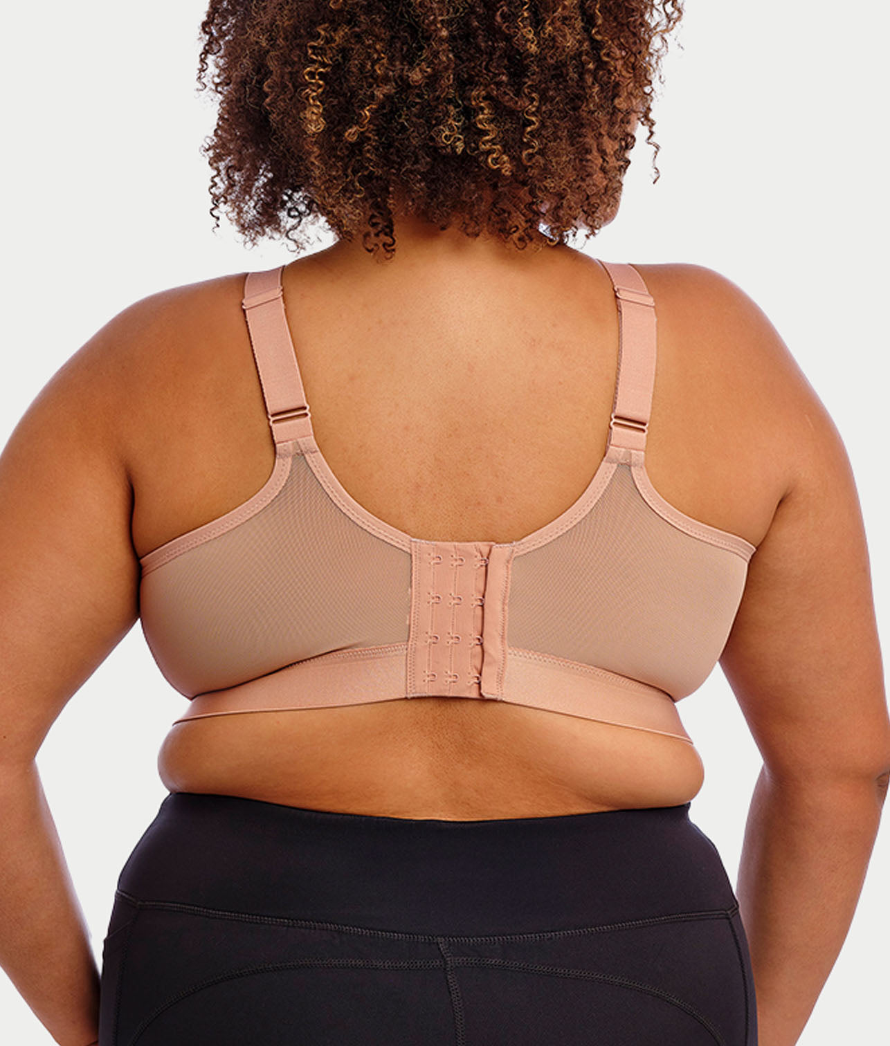 Katerina Wire-Free Bra、mySite、bengalsvssteelers