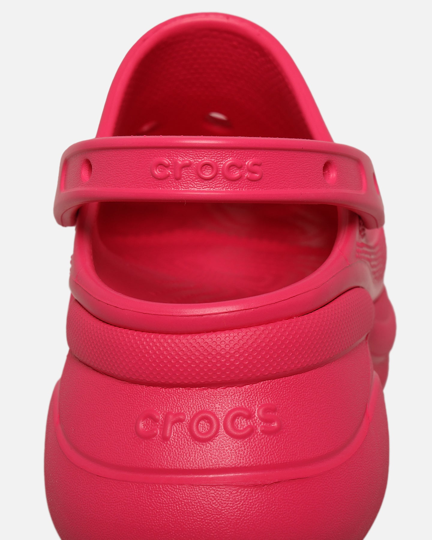 Crocs Women's Bae Clog Pink、mySite、zt4zffjzw