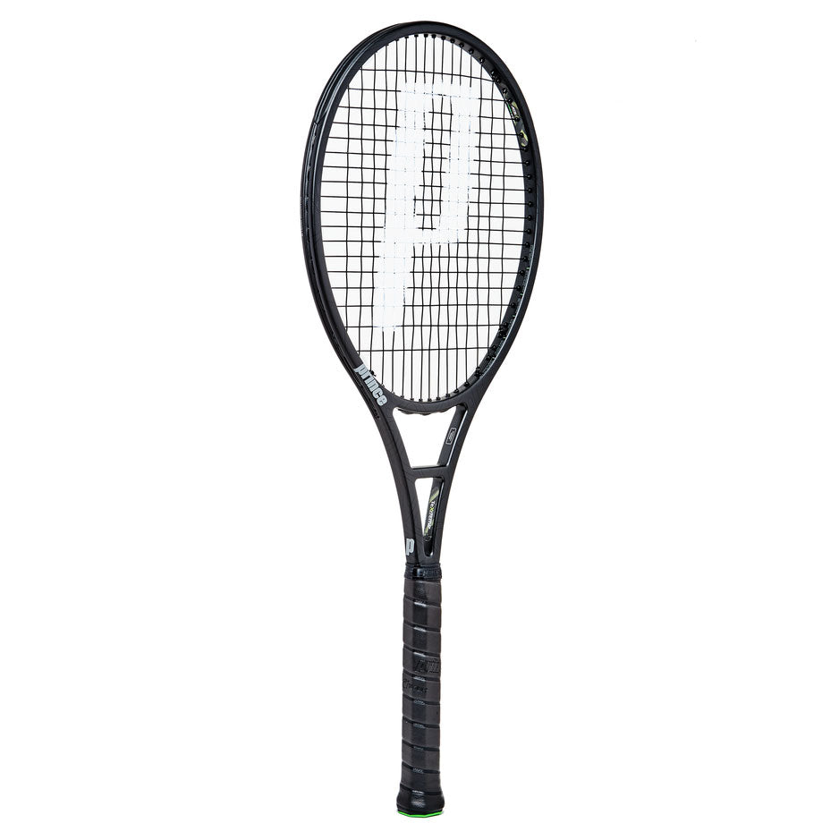 Prince Phantom 100G LB - Demo Rental