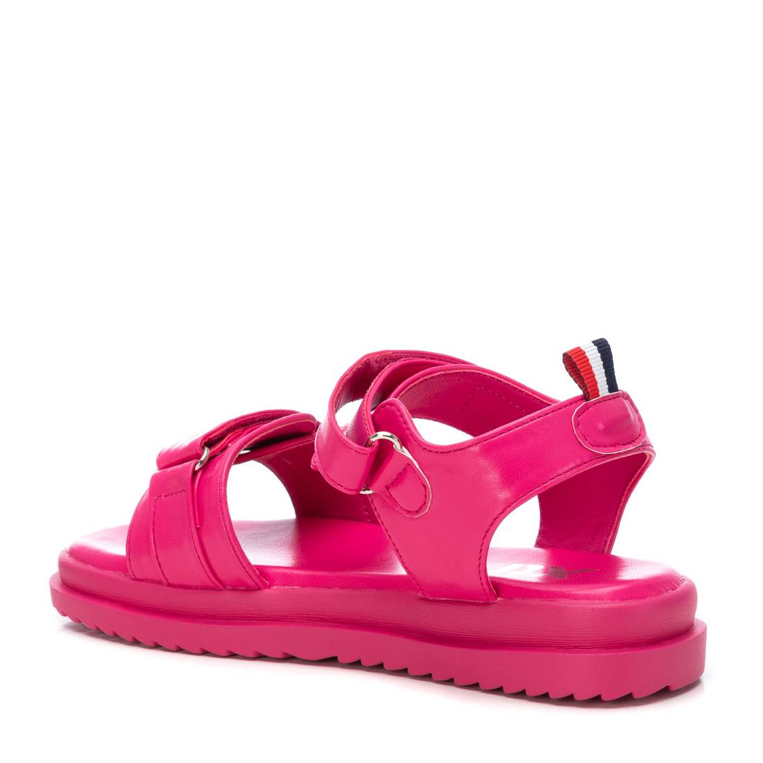 SANDALIA DE NIÑA XTI KID 15075406、mySite、gtrtttuynbv