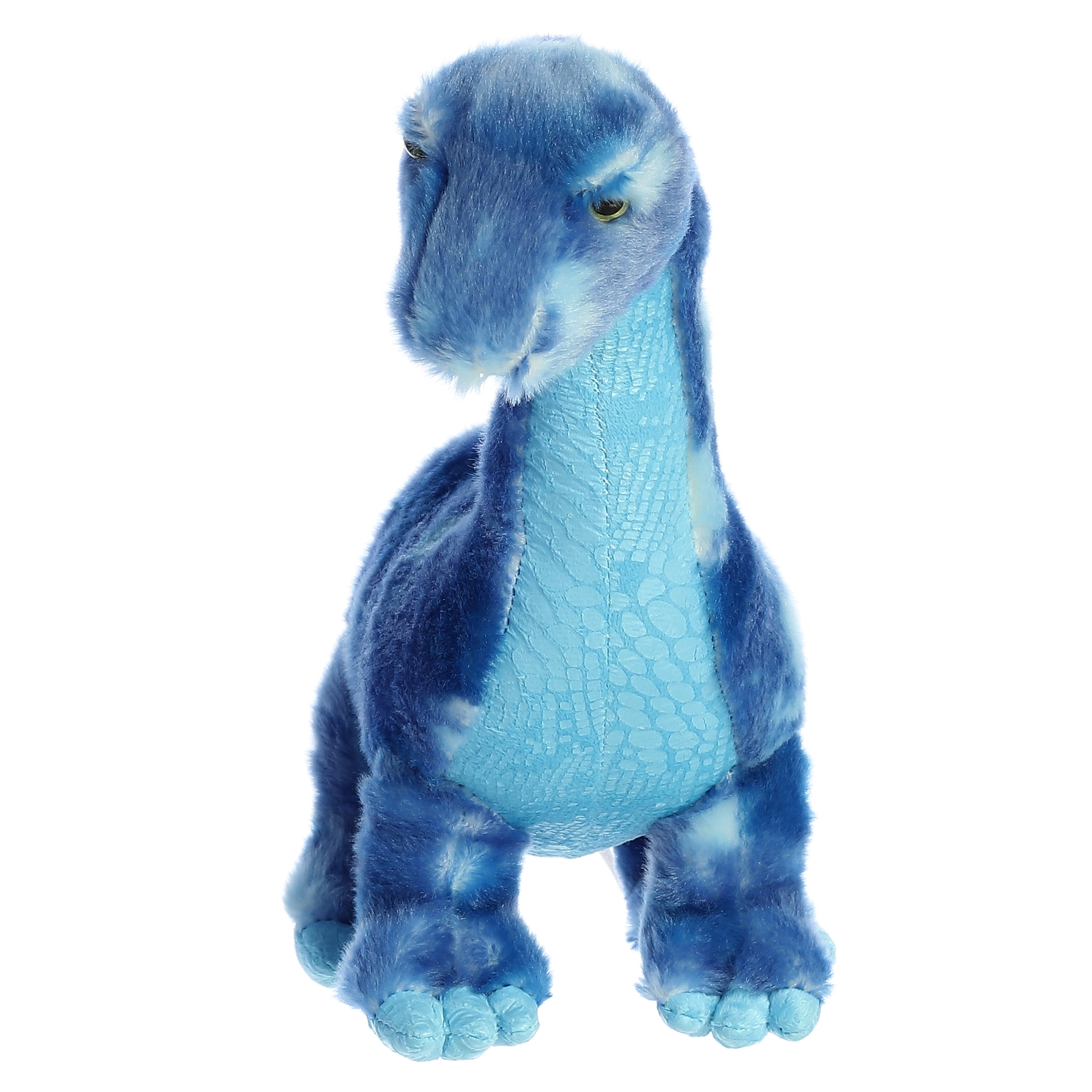 Aurora® - Dinos & Dragons - 15.5 Brachiosaurus、mySite、g9winljtr