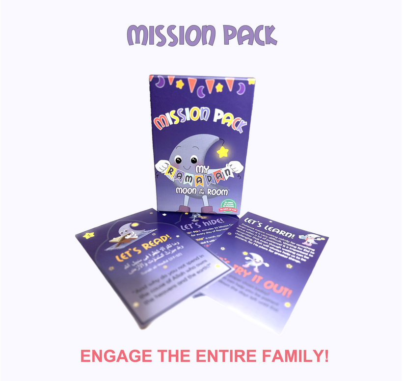 Mission Pack、mySite、topwebapps