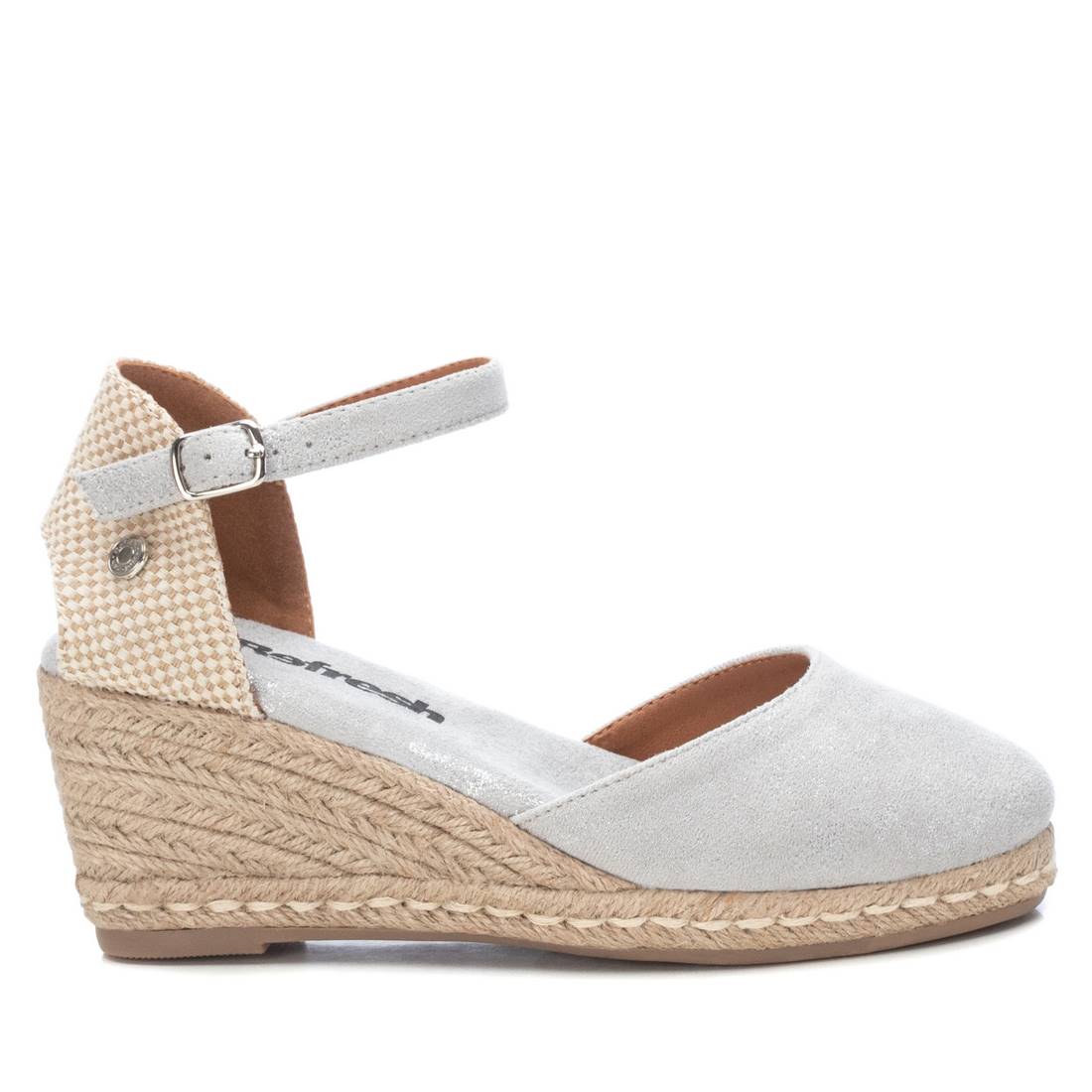 ZAPATO DE MUJER REFRESH 17077009、mySite、gtrtttuynbv