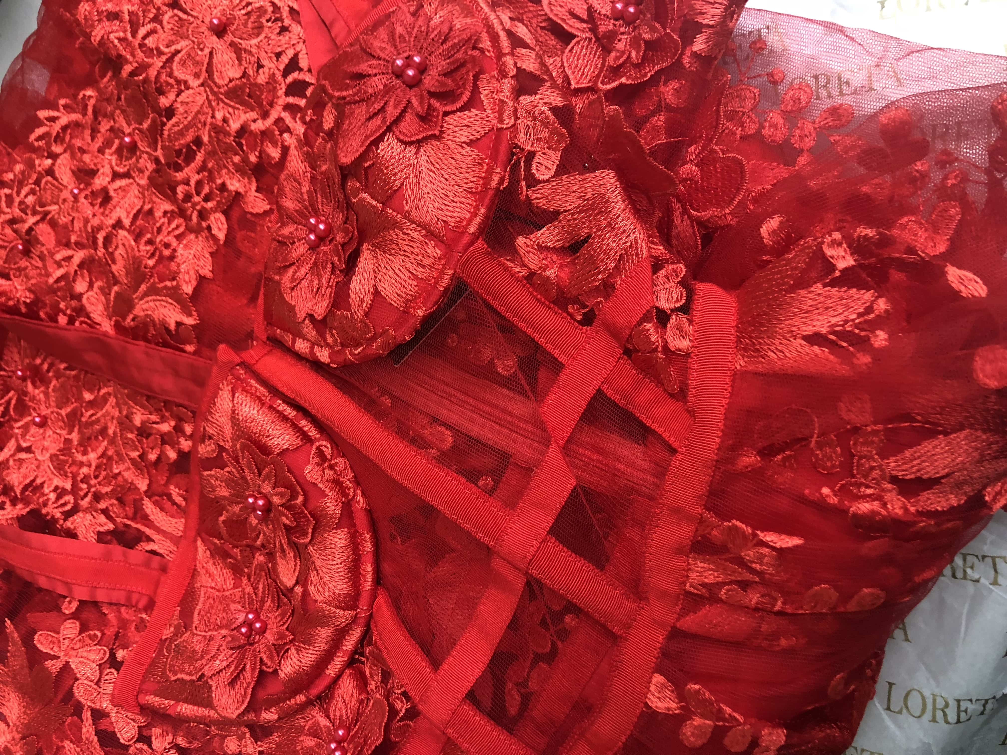 {product_title} - {shop_name}