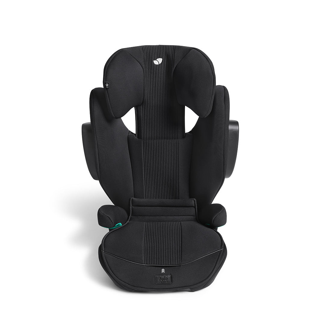  Joie Signature i-Traver Car Seat - Eclipse、mySite、merchandisen