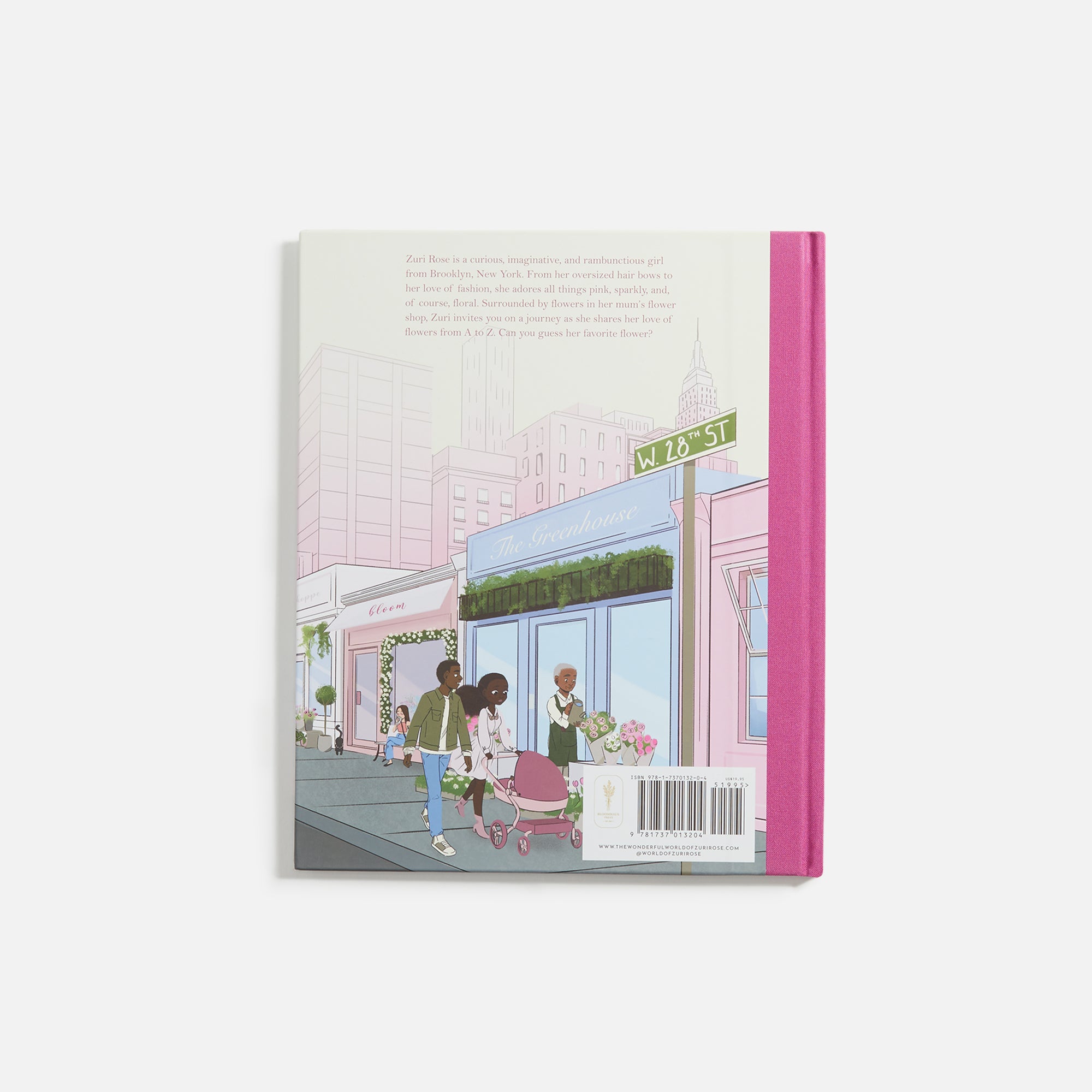 {product_title} - {shop_name}