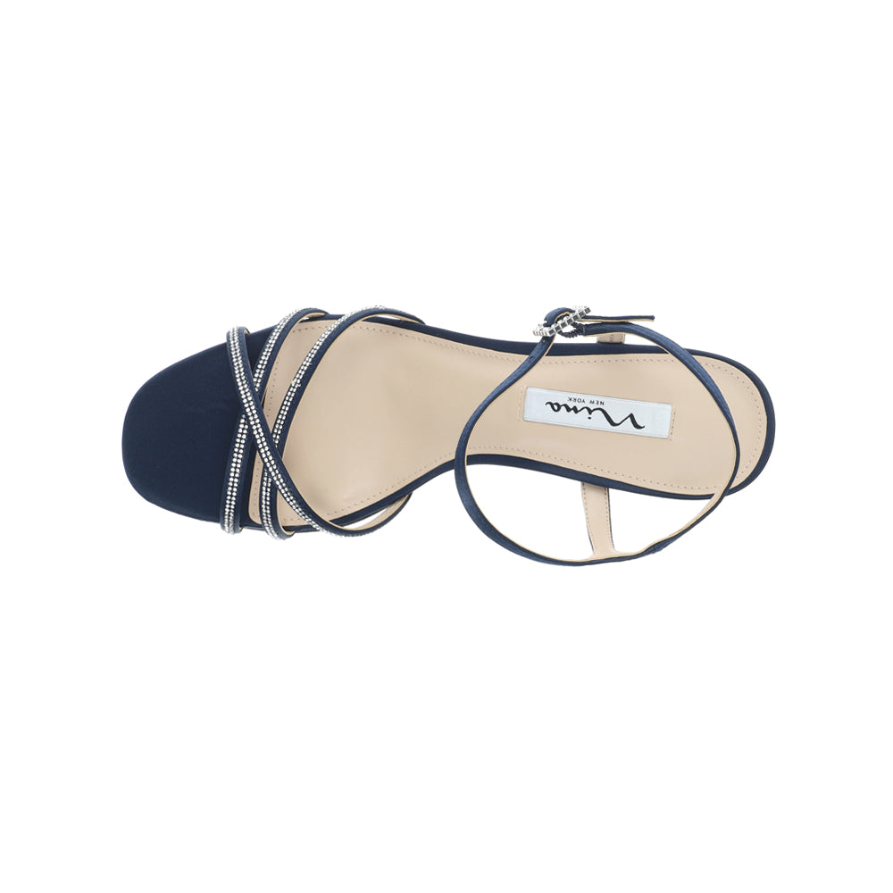 Bobby Ankle Strap Sandals、mySite、gtrtttuynbv