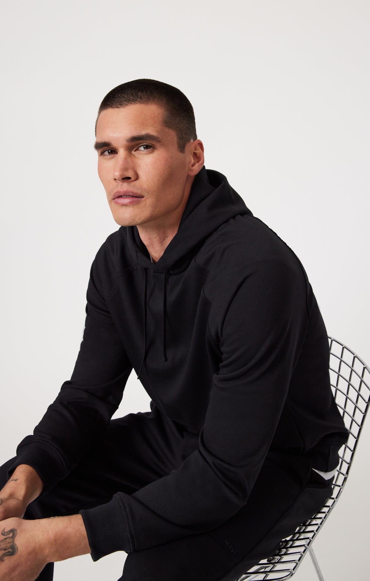 {product_title} - {shop_name}