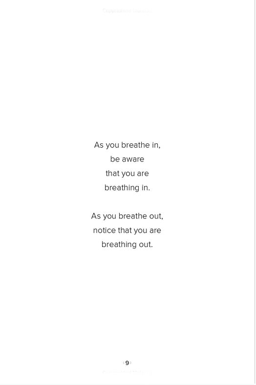 How to Sit、mySite、topwebapps