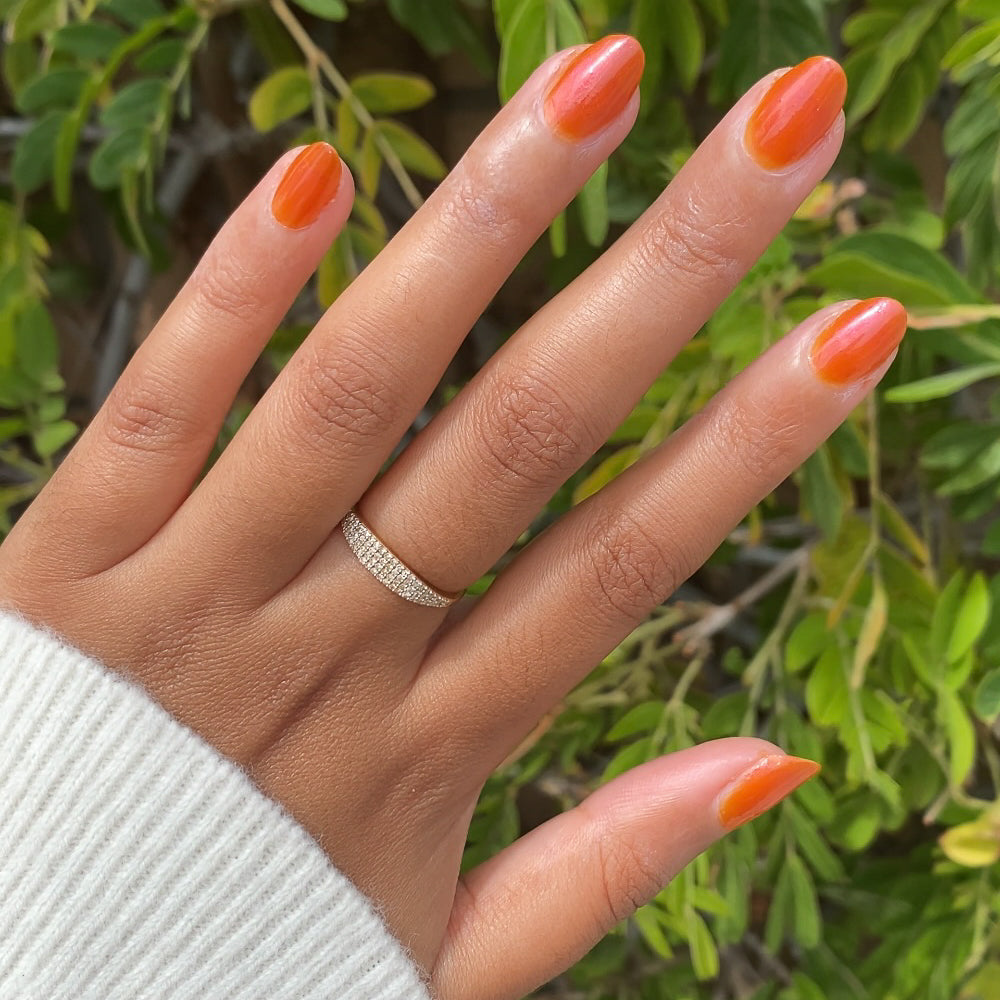 First PSL、mySite、solidvoid