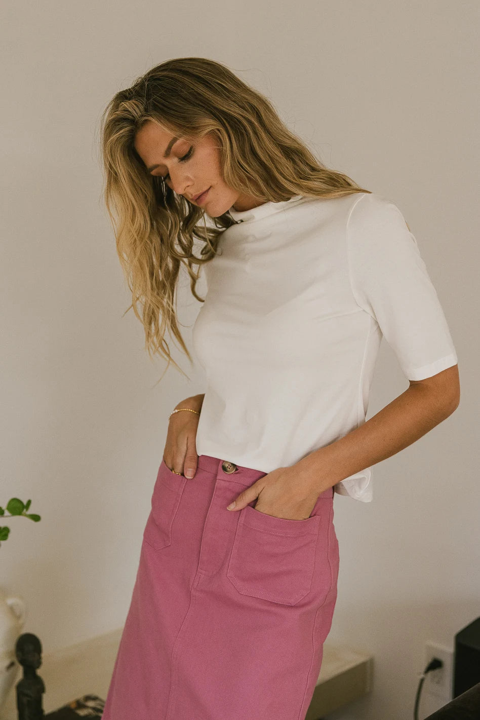 {product_title} - {shop_name}