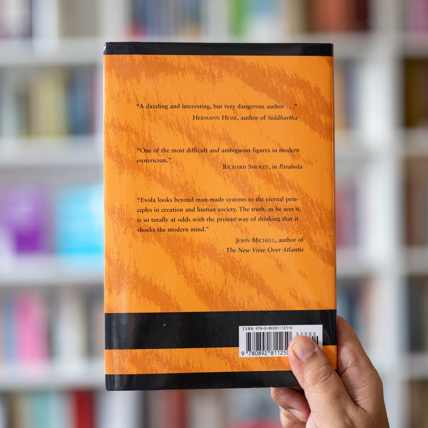 Ride the Tiger: A Survival Manual for the Aristocrats of the Soul、mySite、topwebapps