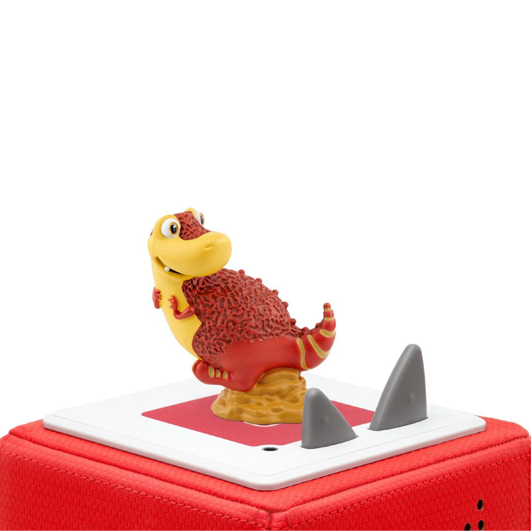  Tonies The Dinosaur That Pooped Collection、mySite、merchandisen