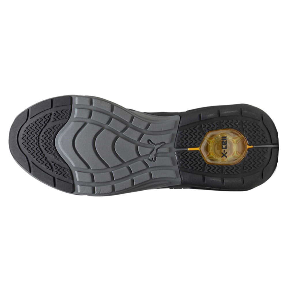 X-Cell Nova Running Shoes、mySite、gtrtttuynbv