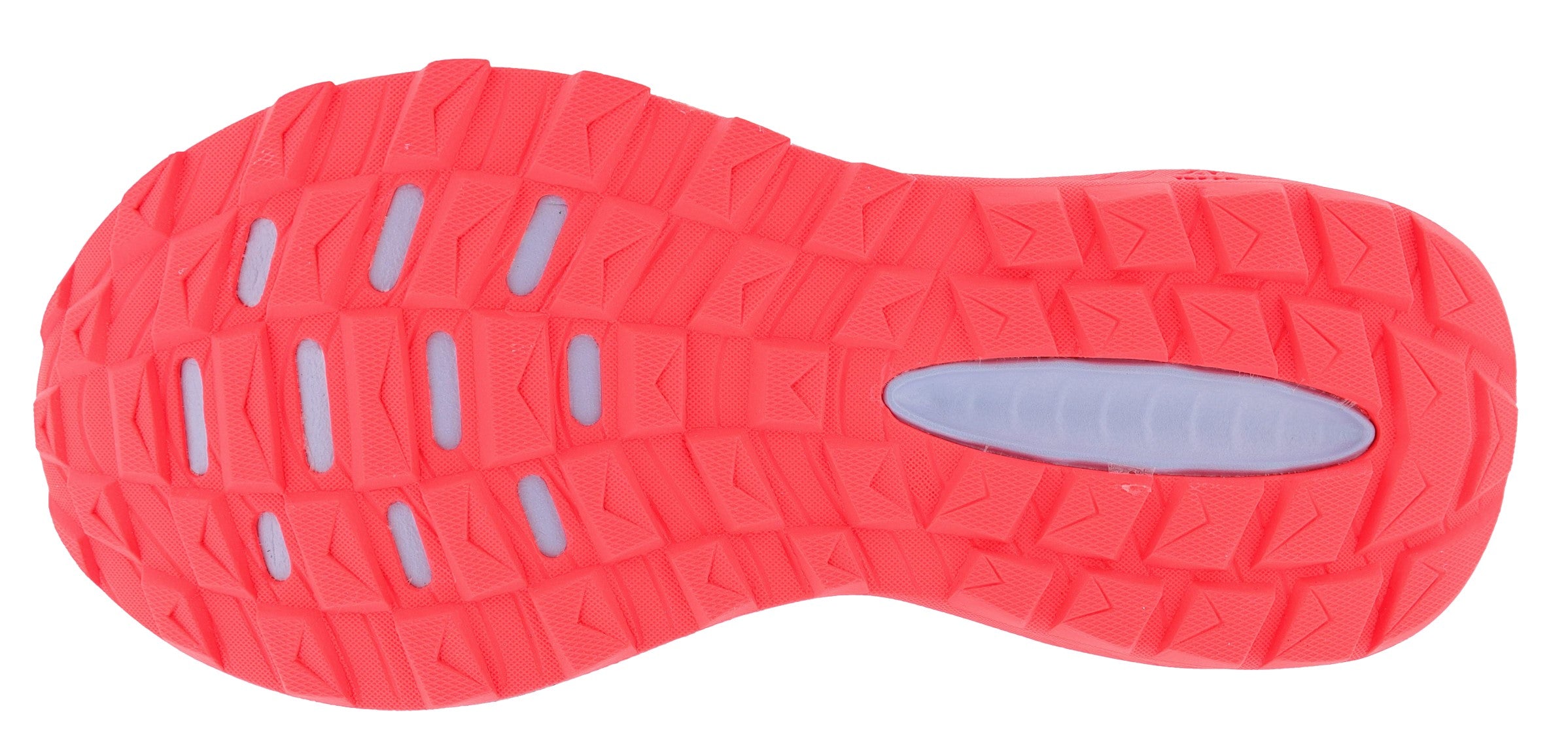 New Balance Women's Dynasoft Nitrel v5 Trail Running Shoes、mySite、dreamappss