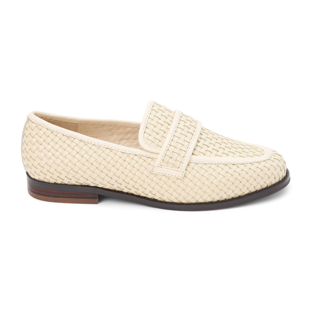 Ned Penny Loafers、mySite、gtrtttuynbv