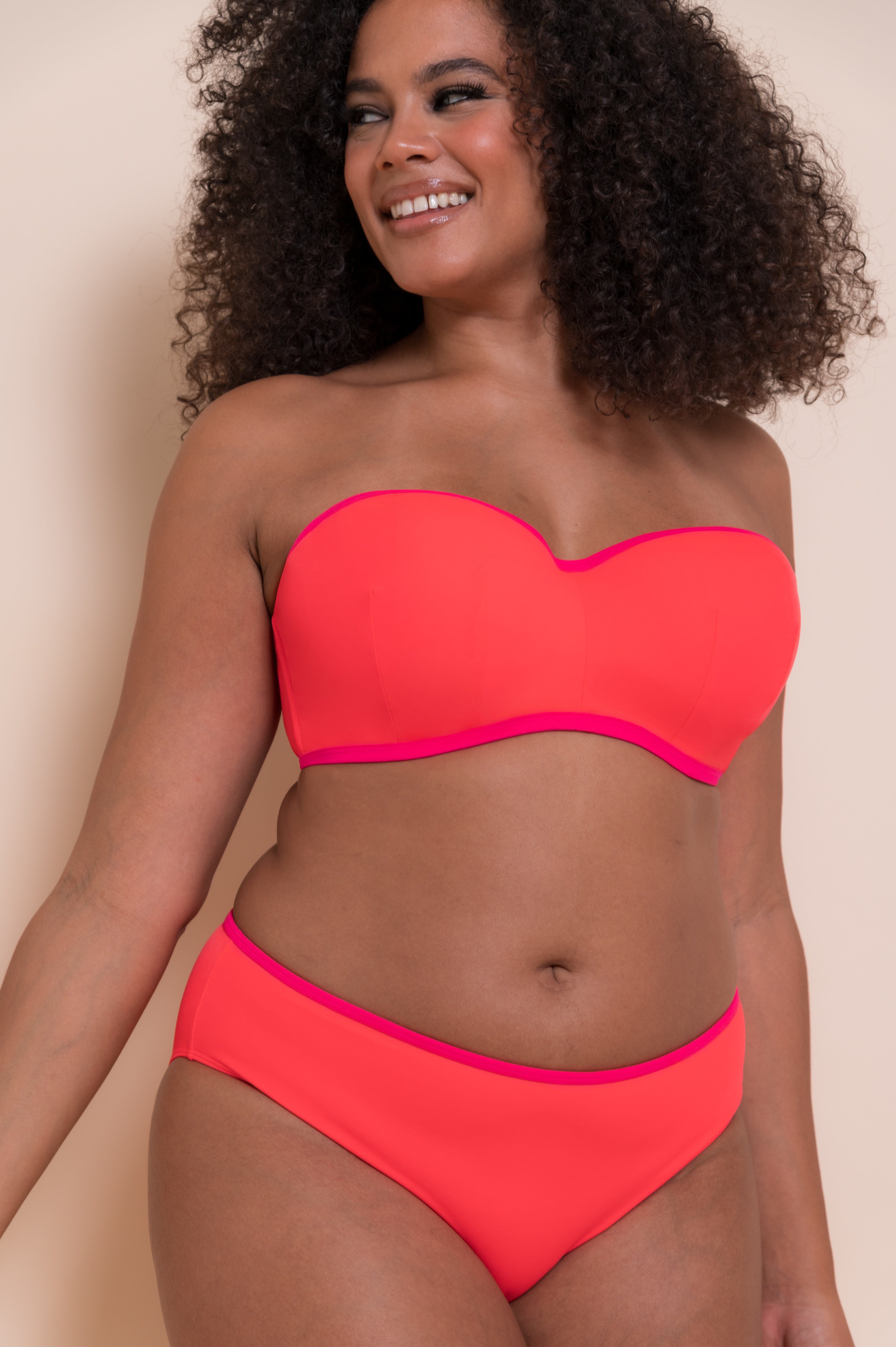  Minimalist bikini brief、mySite、sugarbowlscore