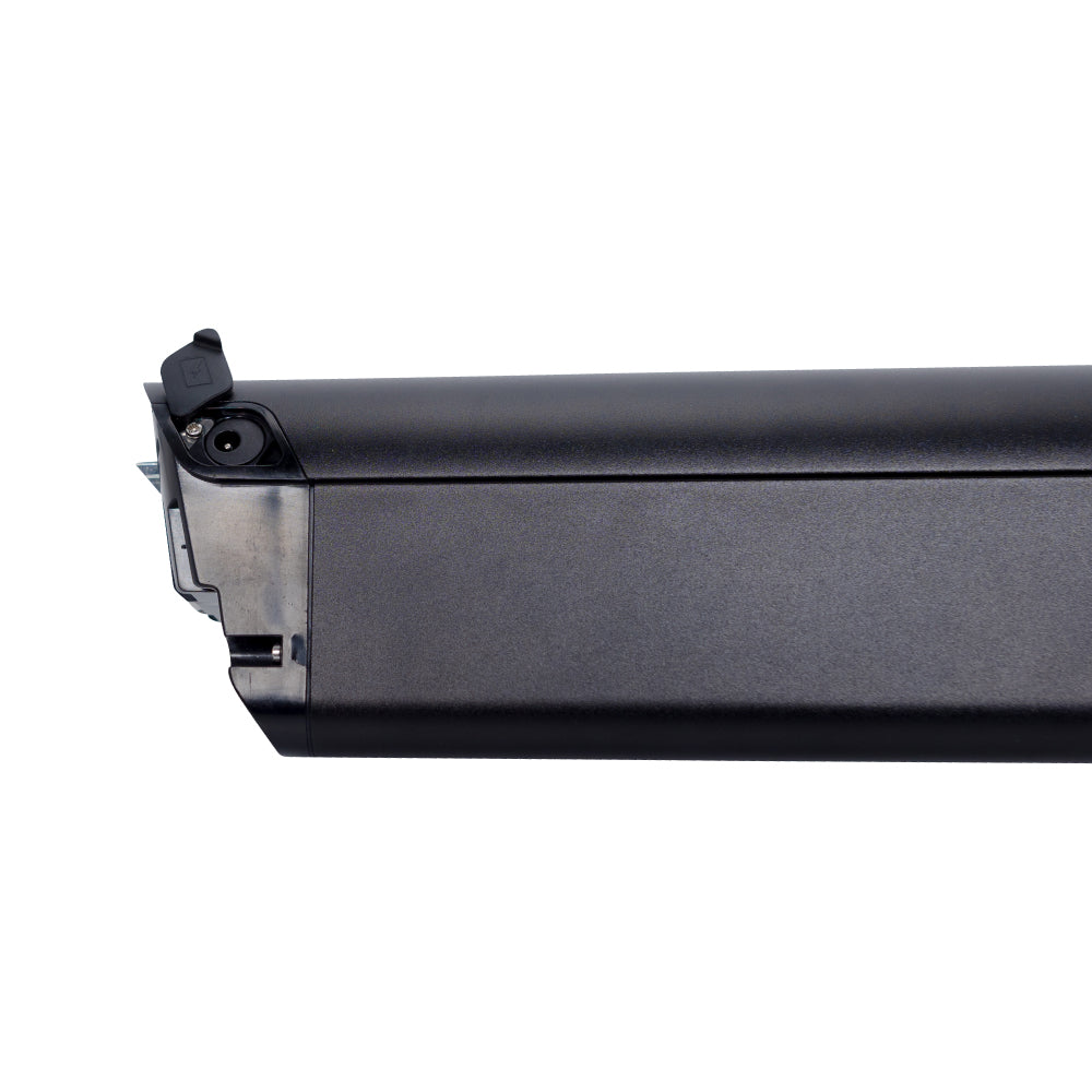  FREE Semi-Integrated Long-Range Spare Battery ($500 Value)、mySite、ghnorth