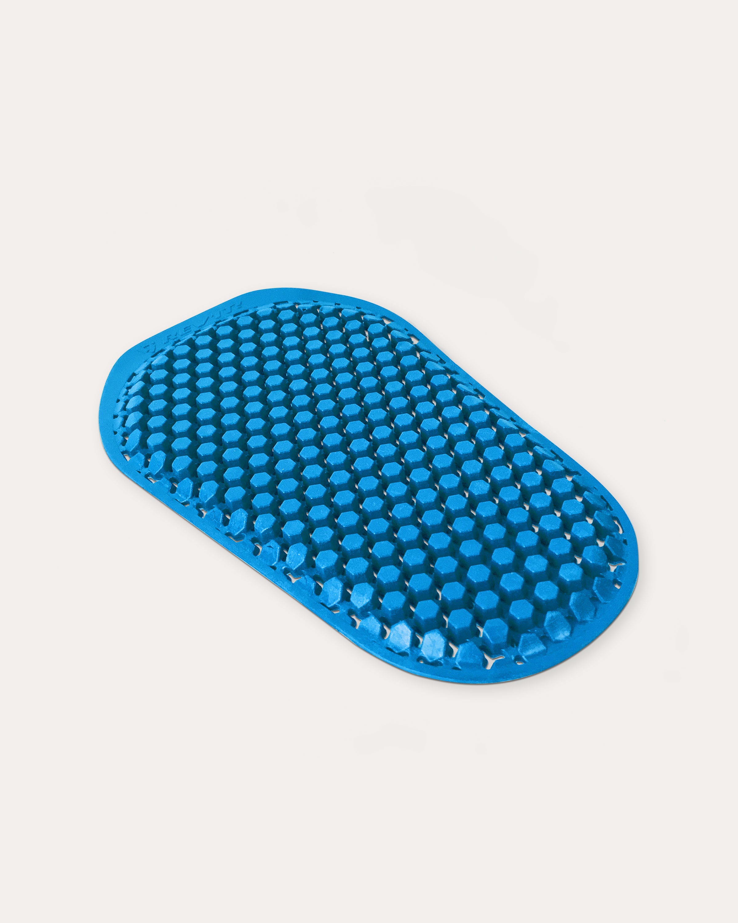 Hip protectorset SEESMART RV33 | Blue、mySite、dreamappss