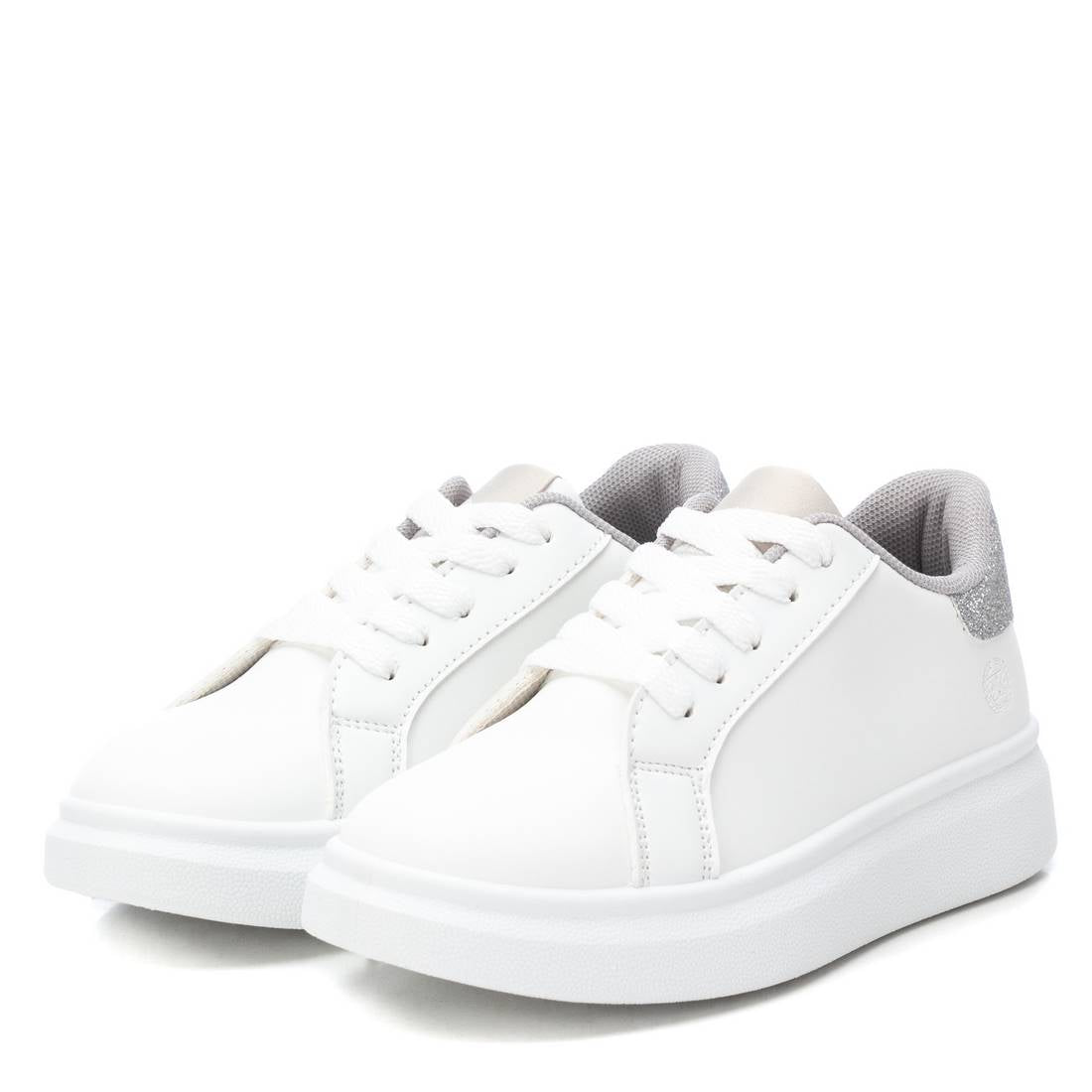 ZAPATO DE NIÑA XTI KID 15082303、mySite、gtrtttuynbv