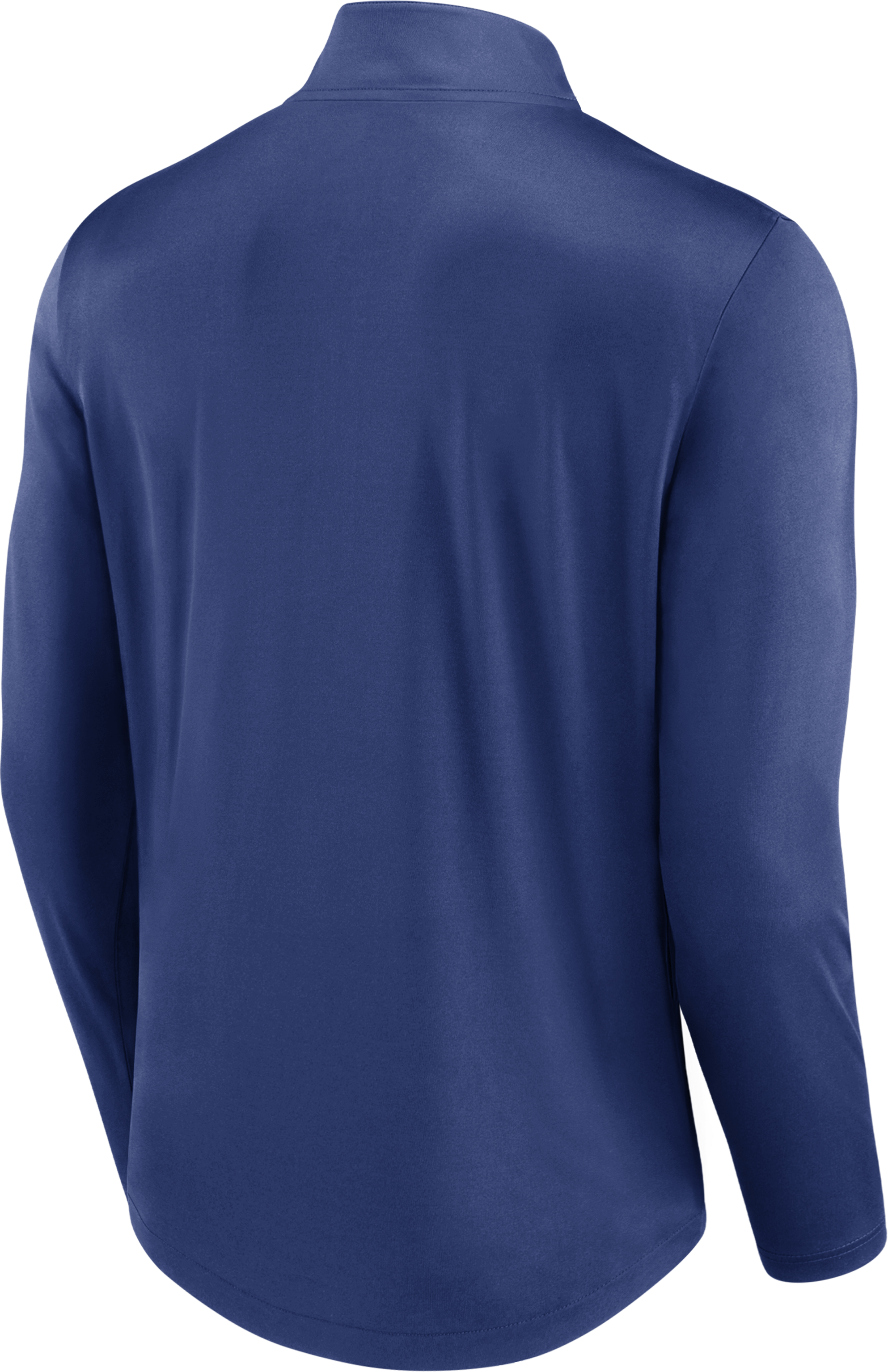 2023 HPB Lightweight 1/4 Zip