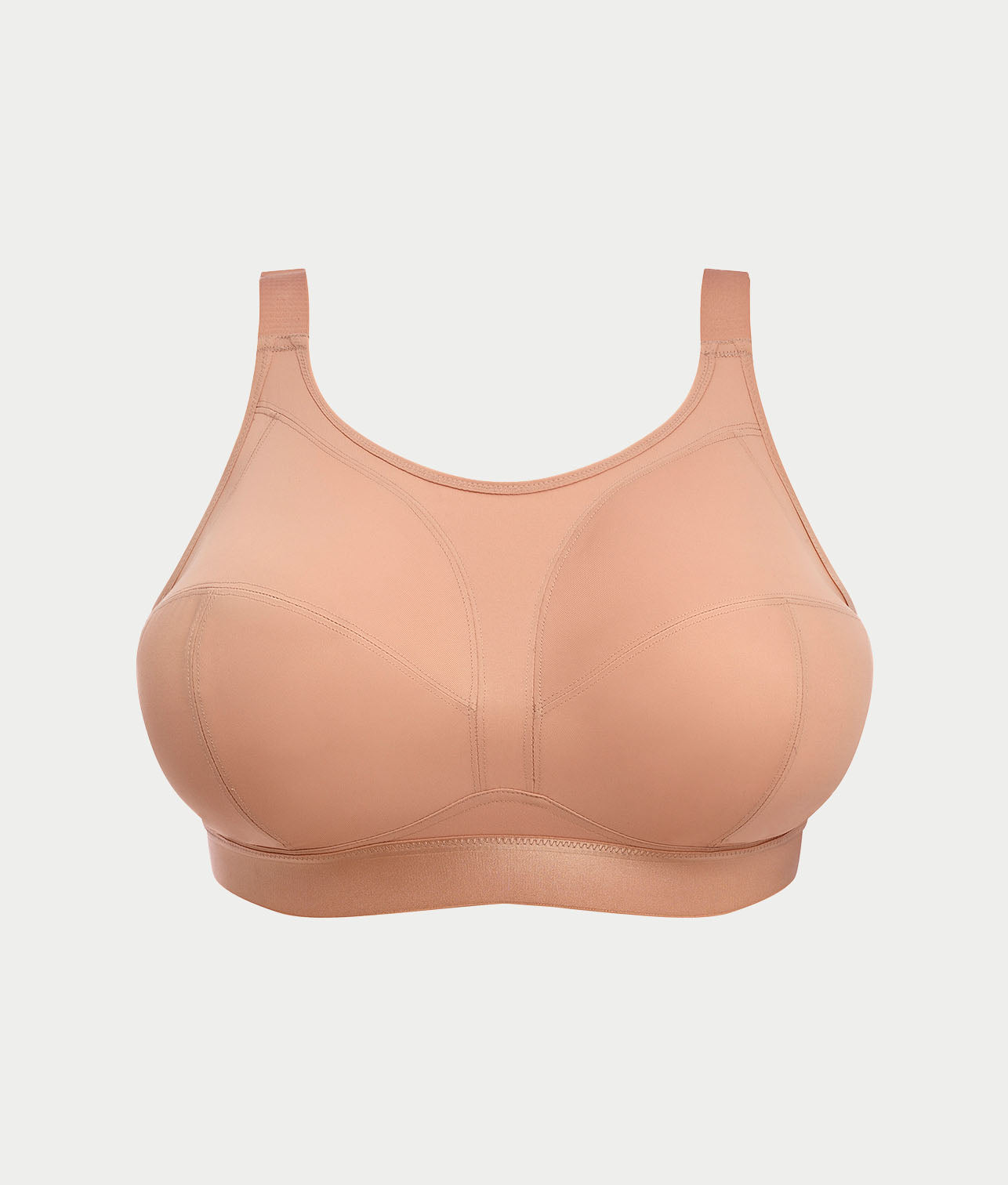 Katerina Wire-Free Bra、mySite、bengalsvssteelers